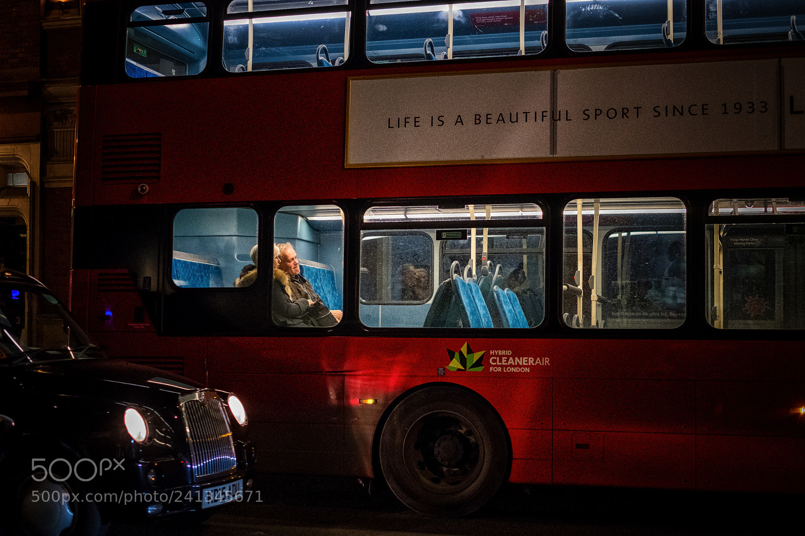 Fujifilm X-T2 sample photo. Life is a beautiful photography