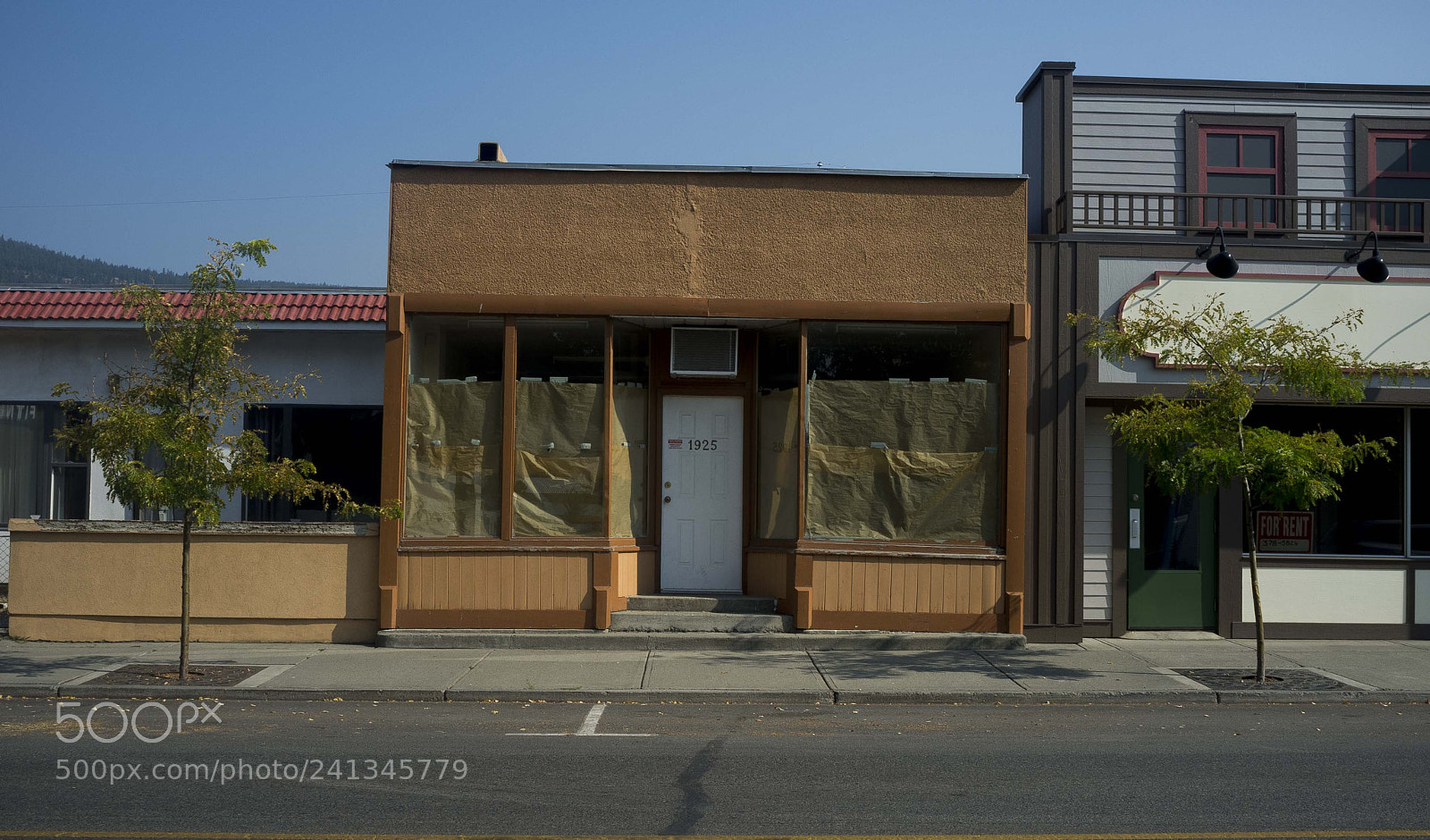 Fujifilm FinePix X100 sample photo. Bc photography