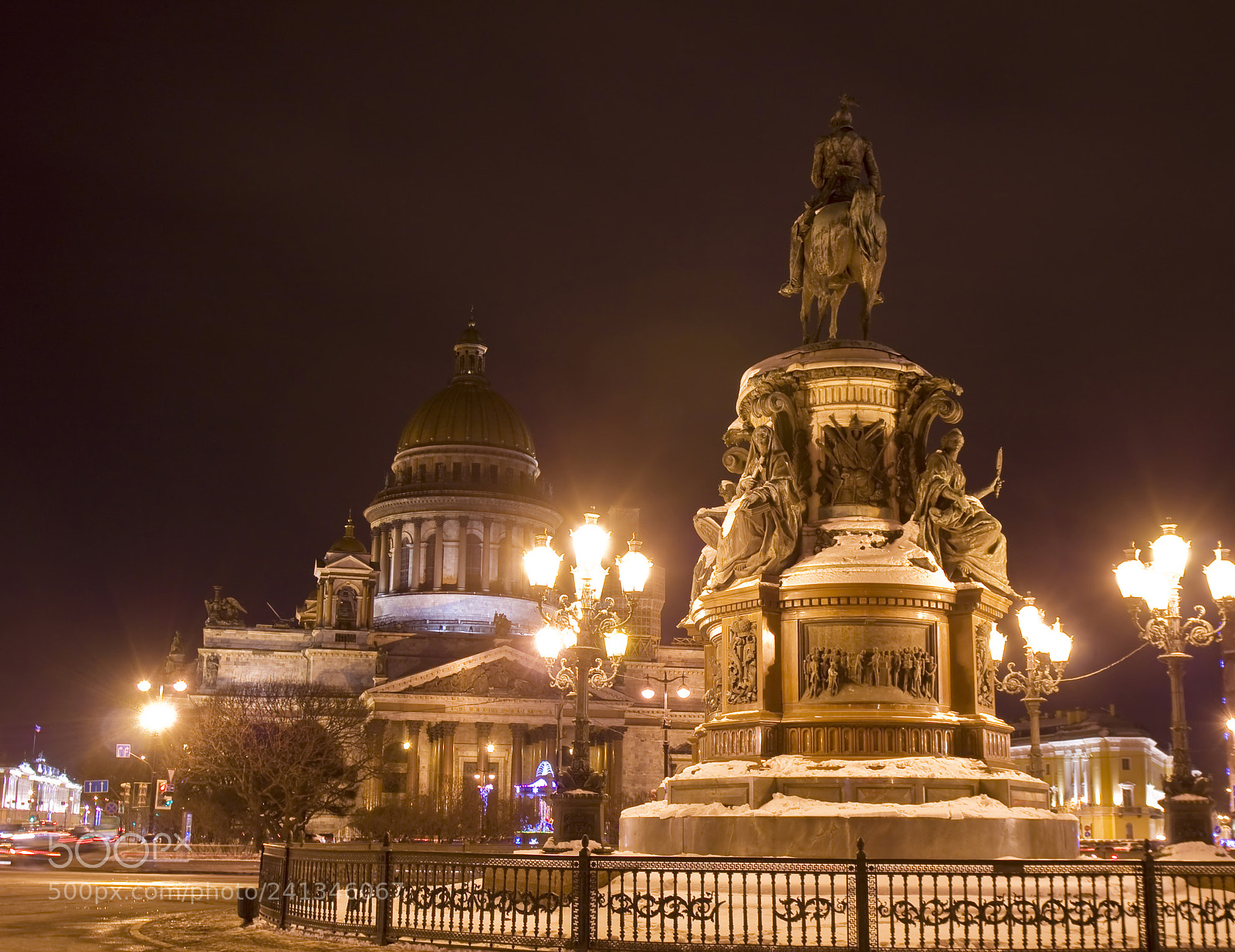 Canon EOS 450D (EOS Rebel XSi / EOS Kiss X2) sample photo. St. petersburg, russia, cathedral photography