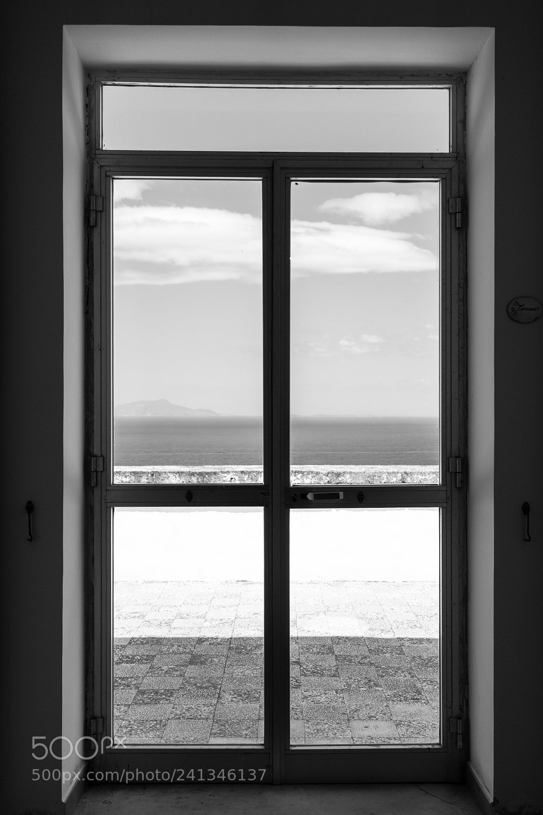 Nikon D7100 sample photo. Untitled photography