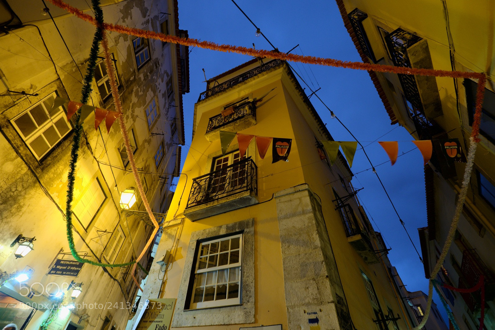 Fujifilm X-T10 sample photo. Lisbon photography