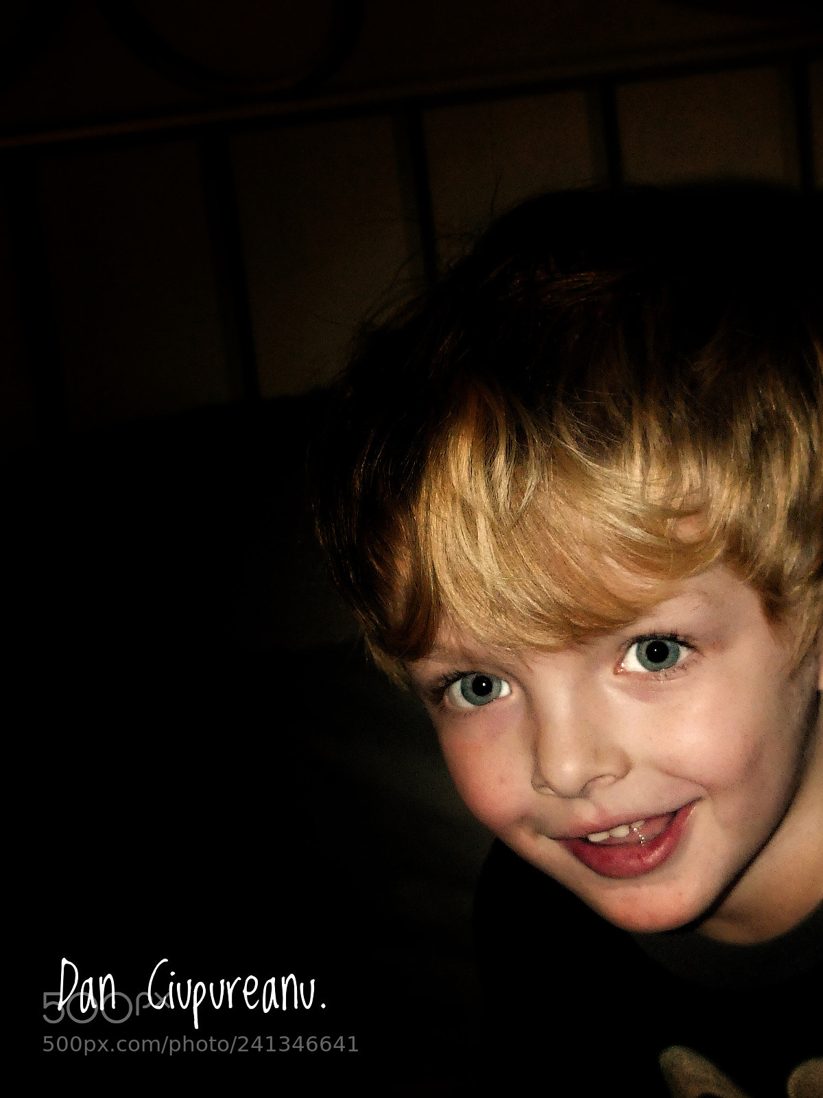 Panasonic Lumix DMC-FZ300 sample photo. Lucas. photography