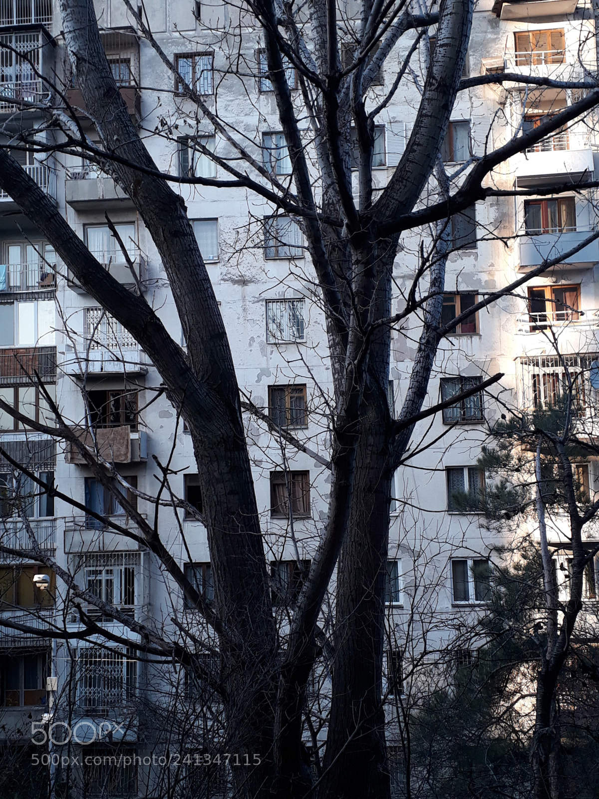 Samsung Galaxy A3(2017) sample photo. Tbilisi photography
