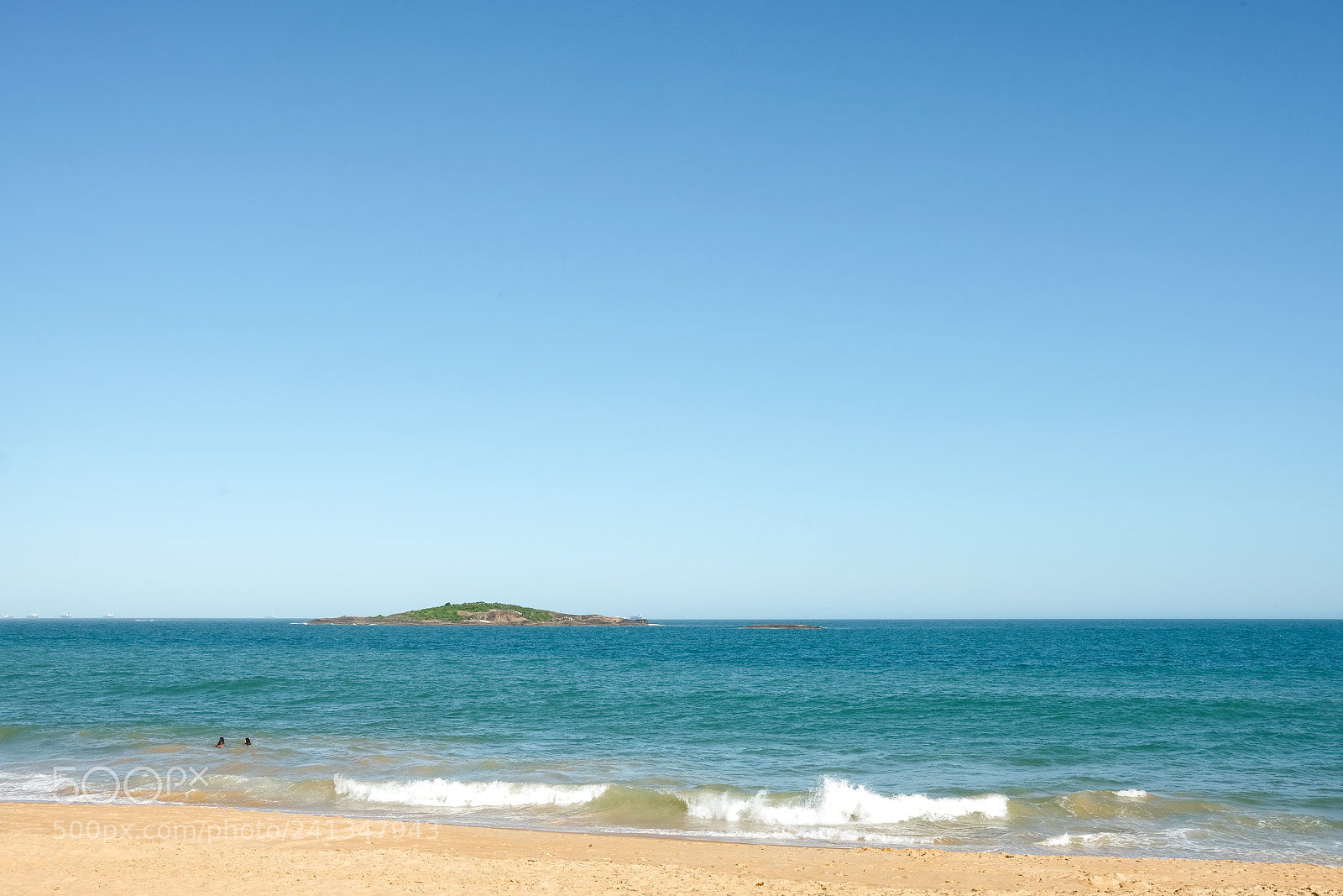 Fujifilm X-T20 sample photo. Beach photography