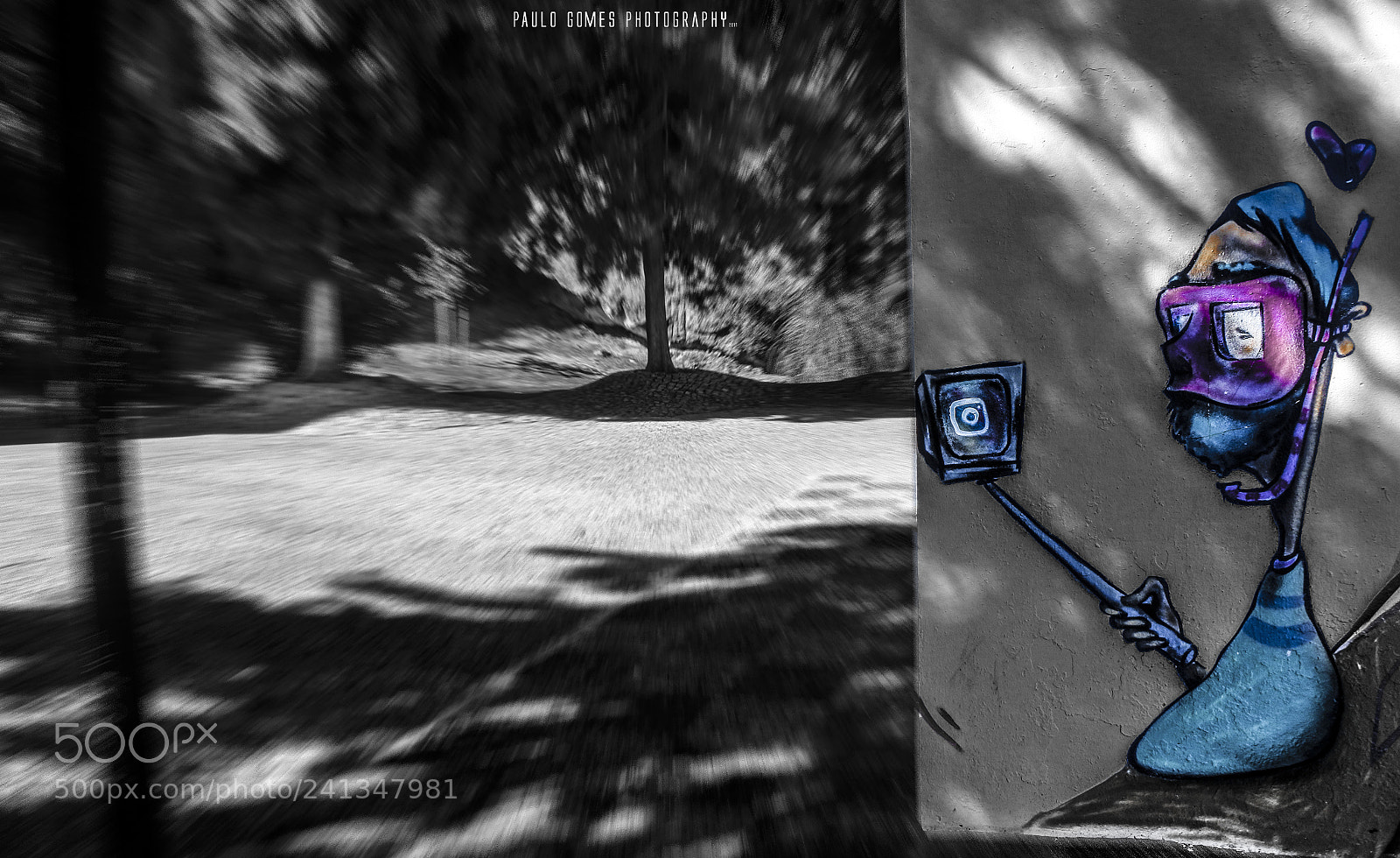 Nikon 1 J5 sample photo. Quer tirar uma selfie photography