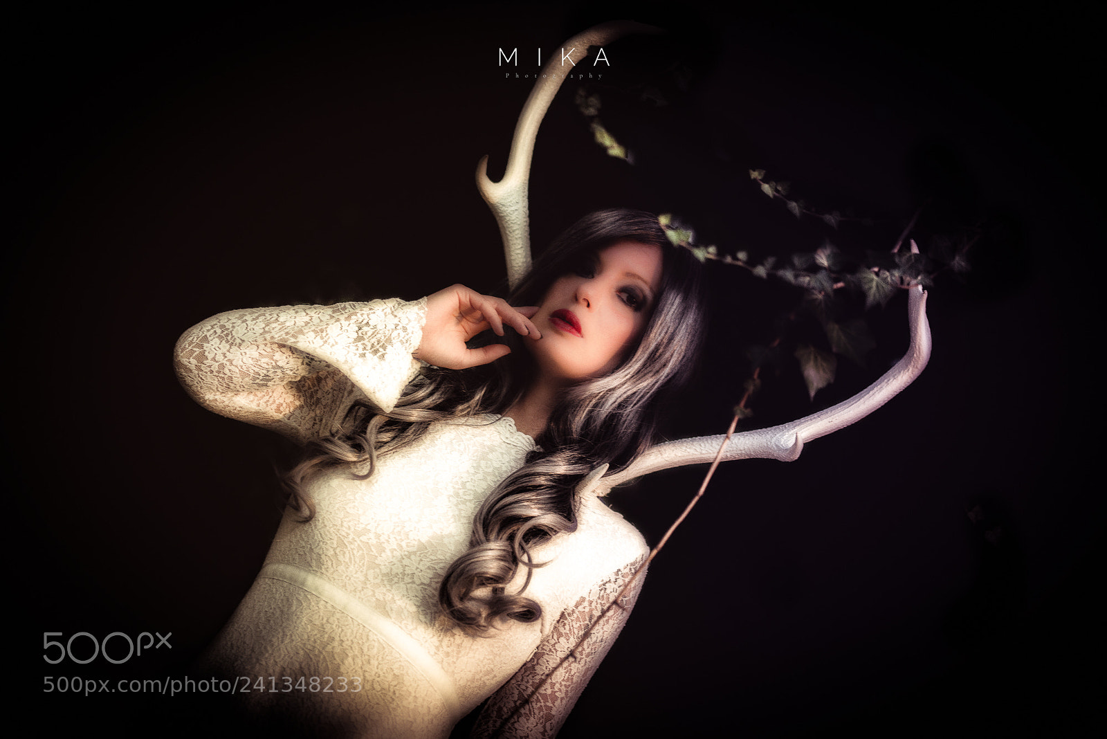 Nikon D800 sample photo. Untitled photography
