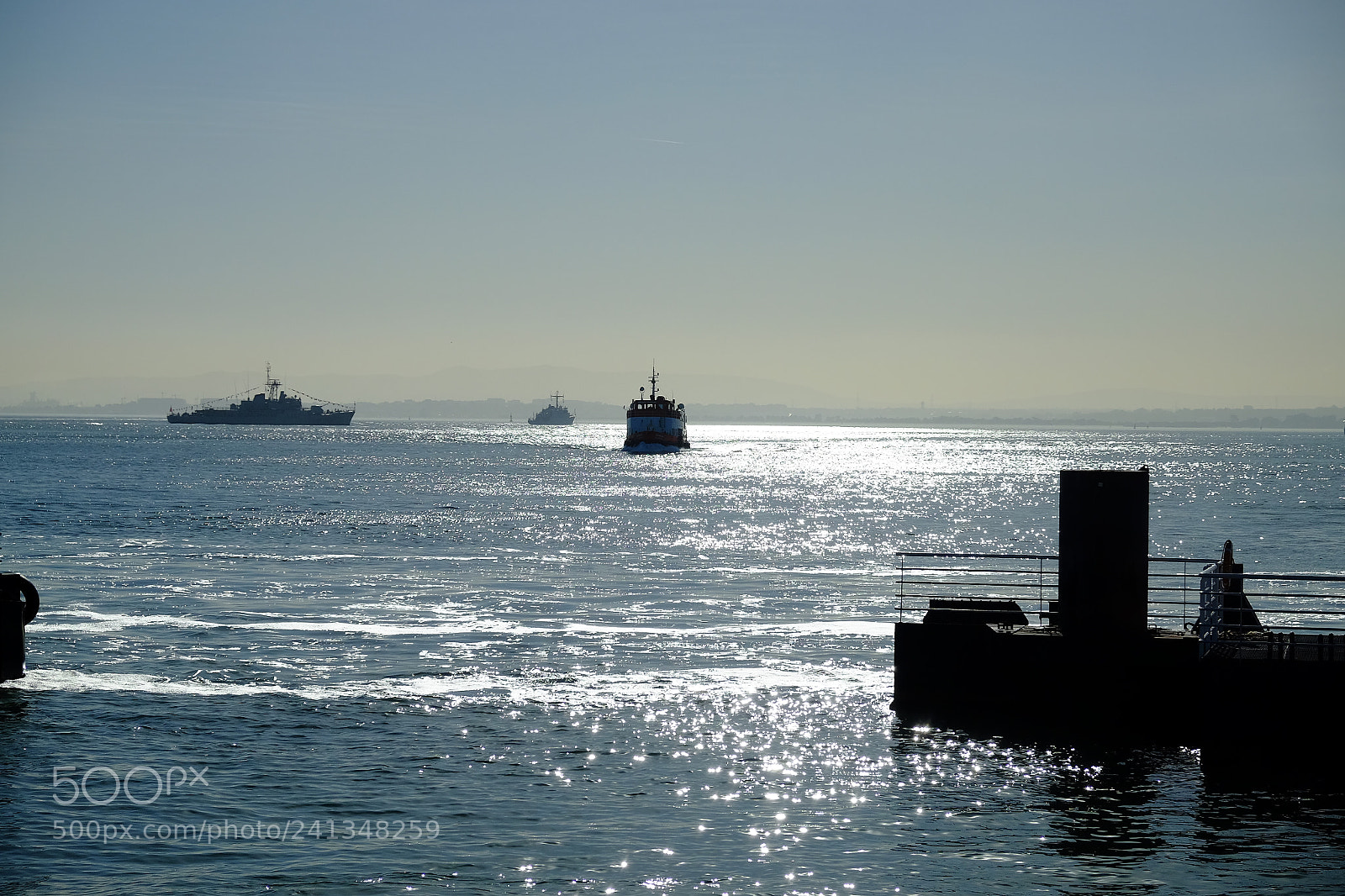 Fujifilm X-E2S sample photo. Aquatica photography