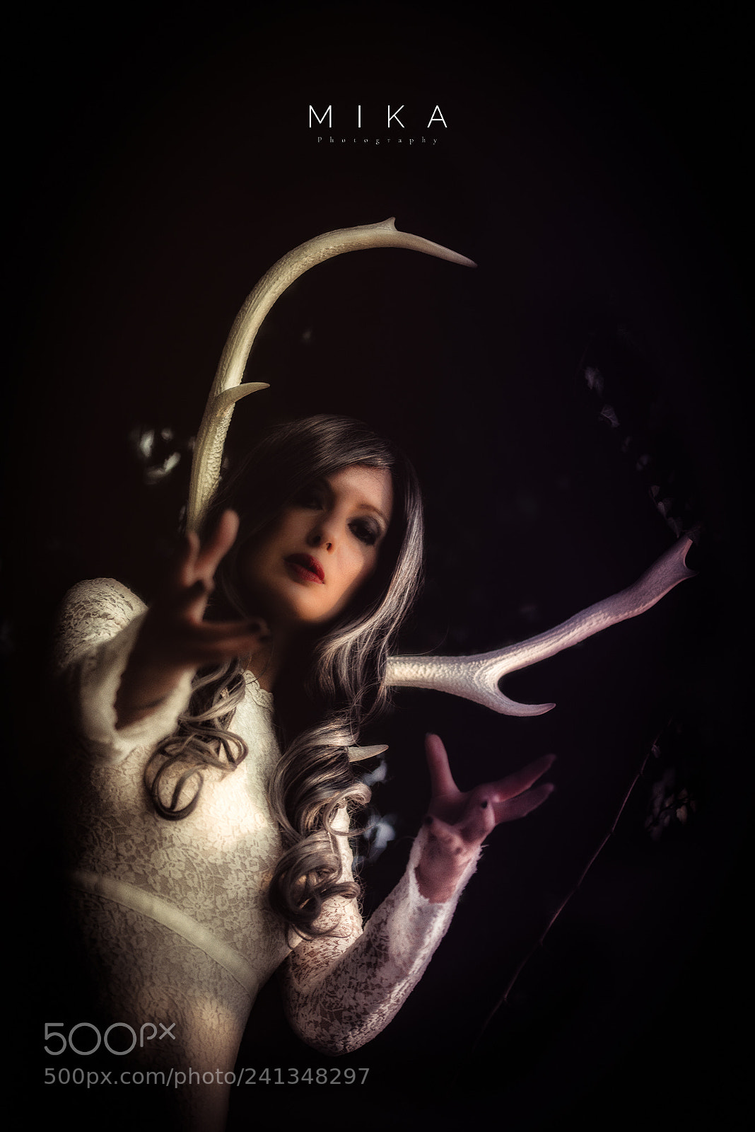 Nikon D800 sample photo. Untitled photography