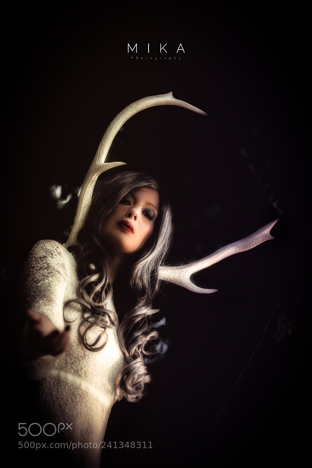 Nikon D800 sample photo. Untitled photography