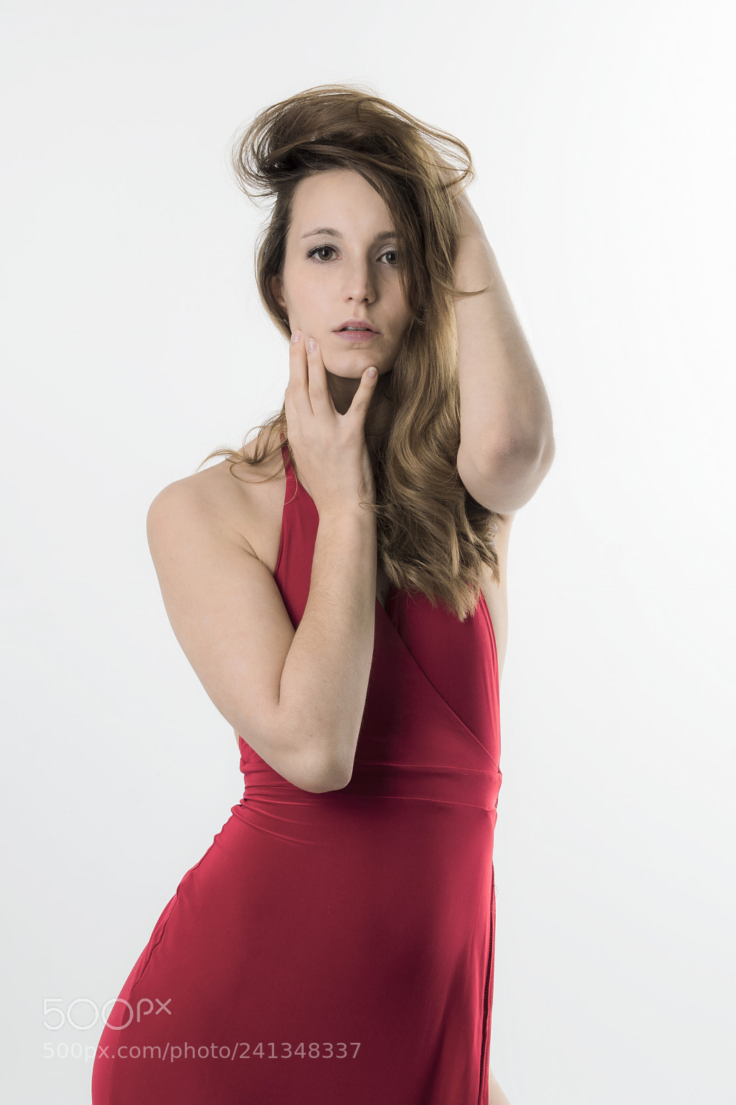 Sony ILCA-77M2 sample photo. -sarah- photography