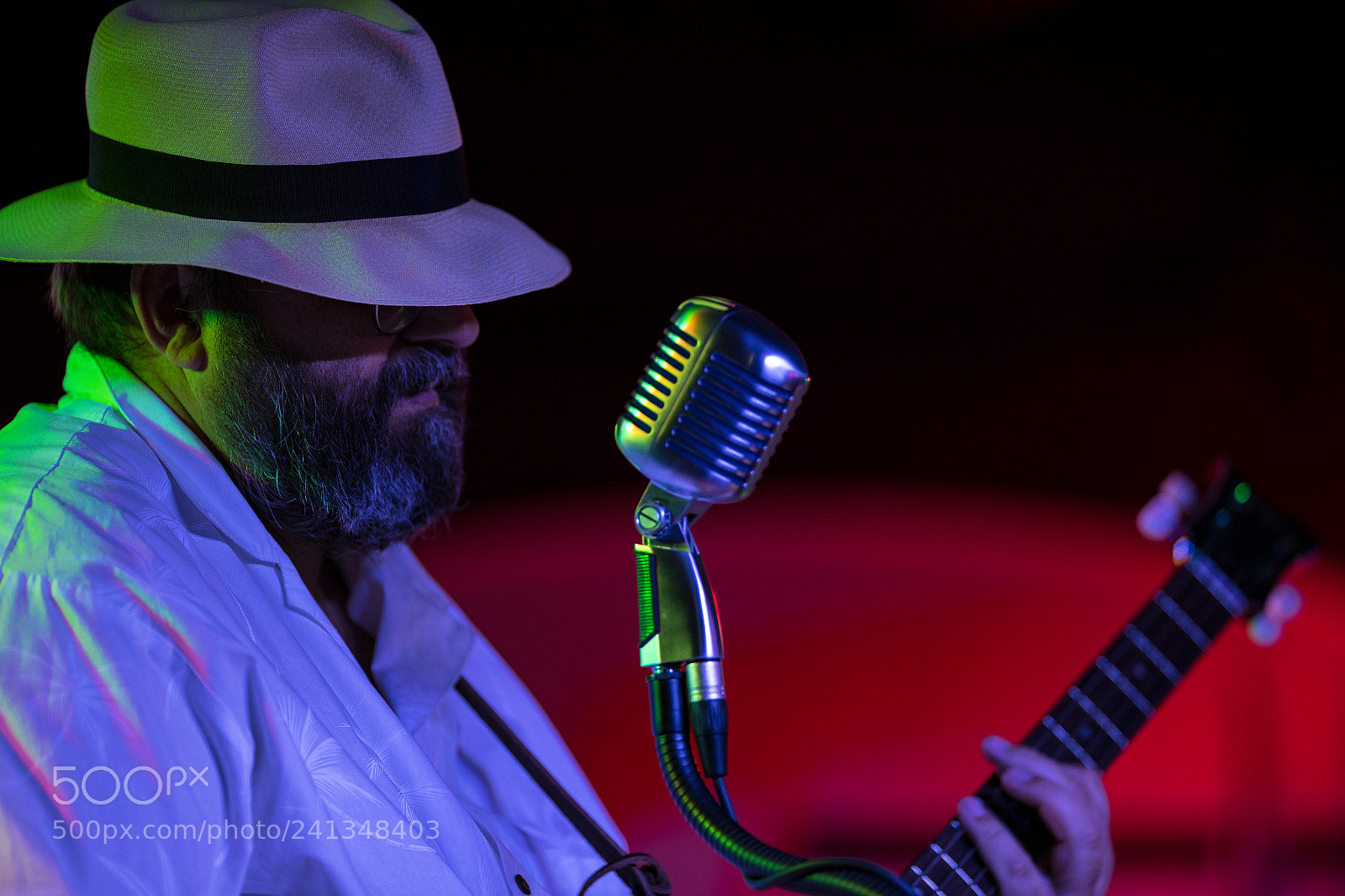 Canon EOS-1D X Mark II sample photo. 50`s harmoni-e... photography