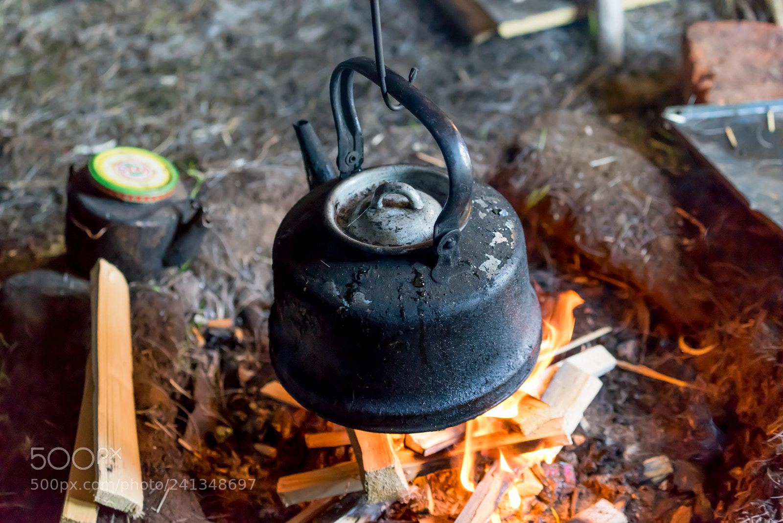 Sony a7R sample photo. Ajon island photography