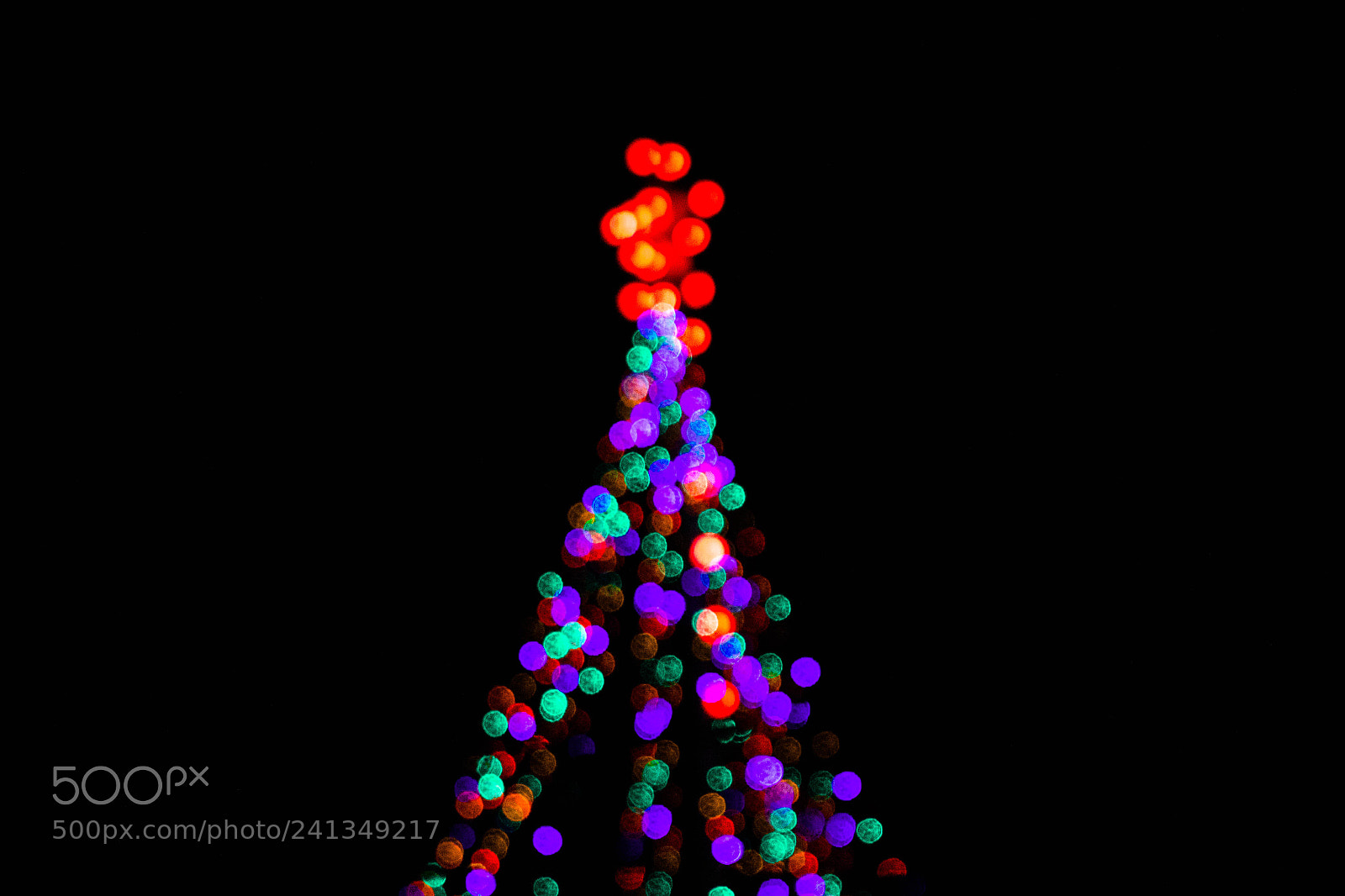 Canon EOS 700D (EOS Rebel T5i / EOS Kiss X7i) sample photo. Bokeh_tree photography