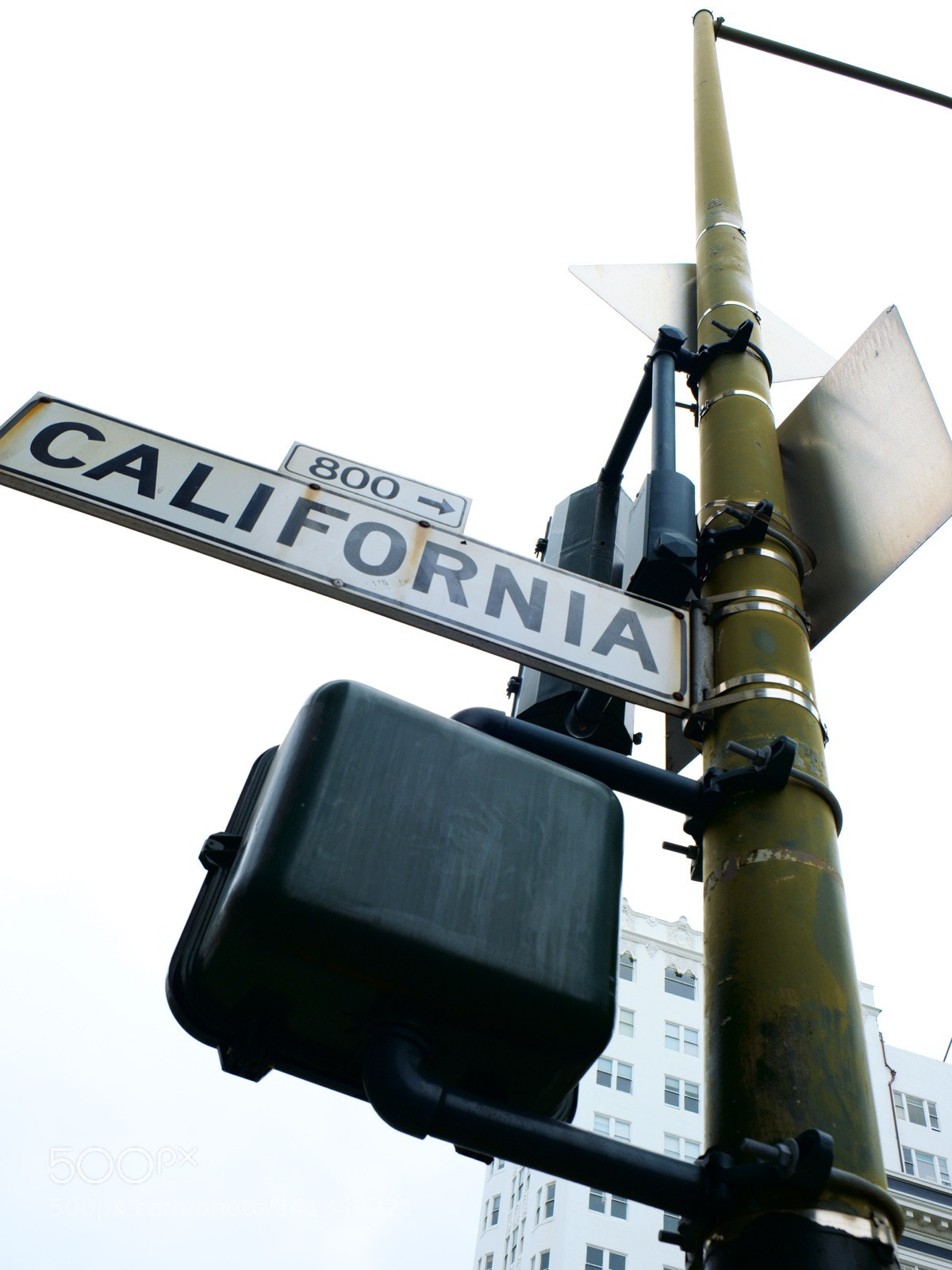 Fujifilm X-T10 sample photo. California photography