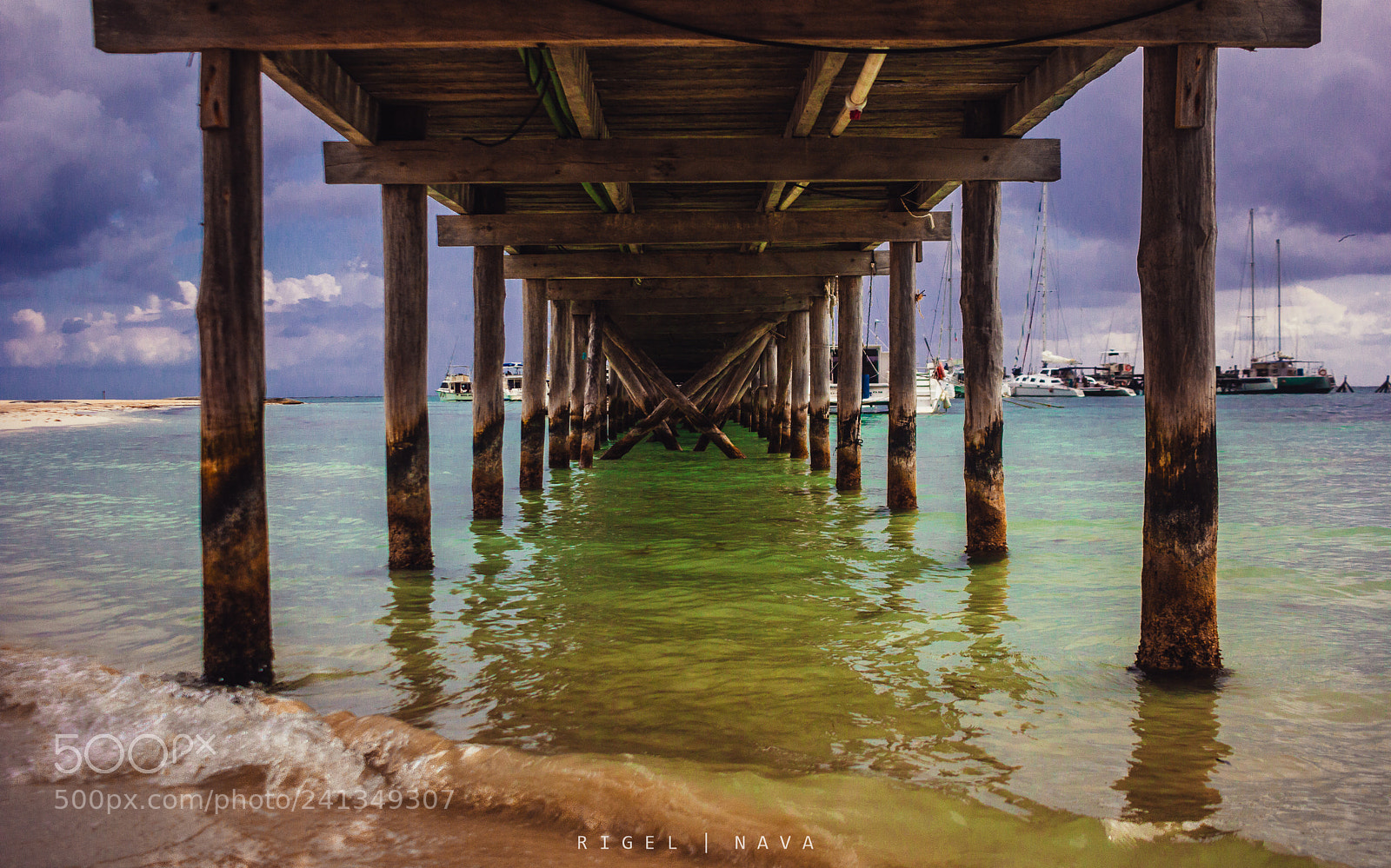 Canon EOS 60D sample photo. Maroma beach photography
