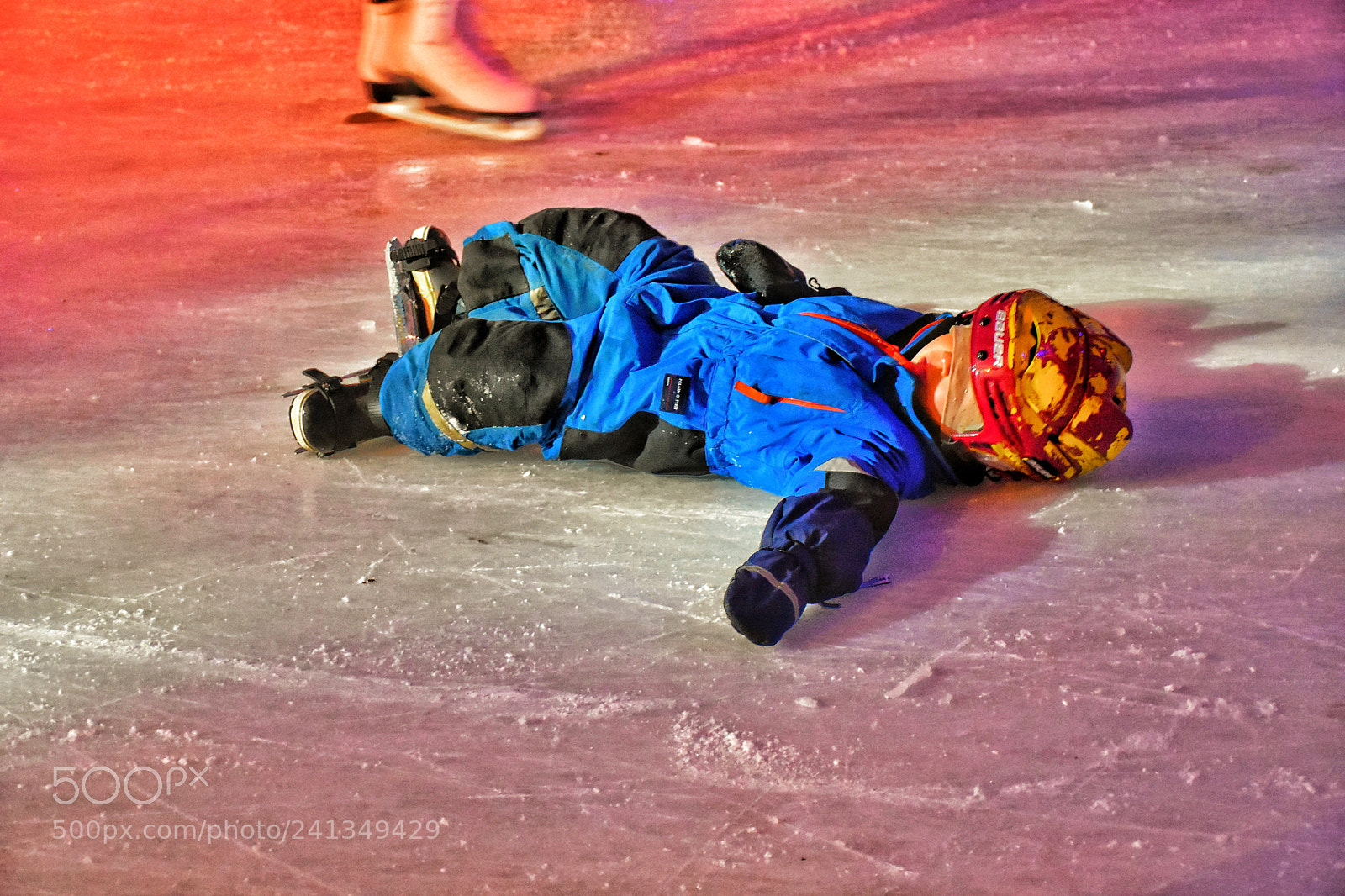 Nikon D7200 sample photo. Untitled photography
