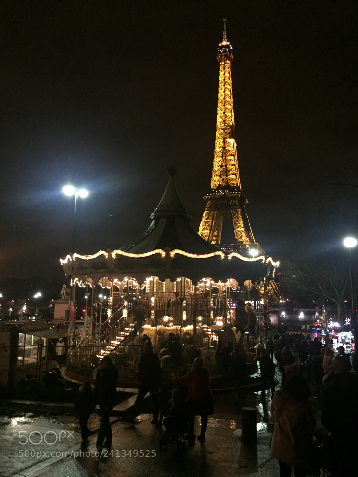 Apple iPhone 6 sample photo. Manège photography