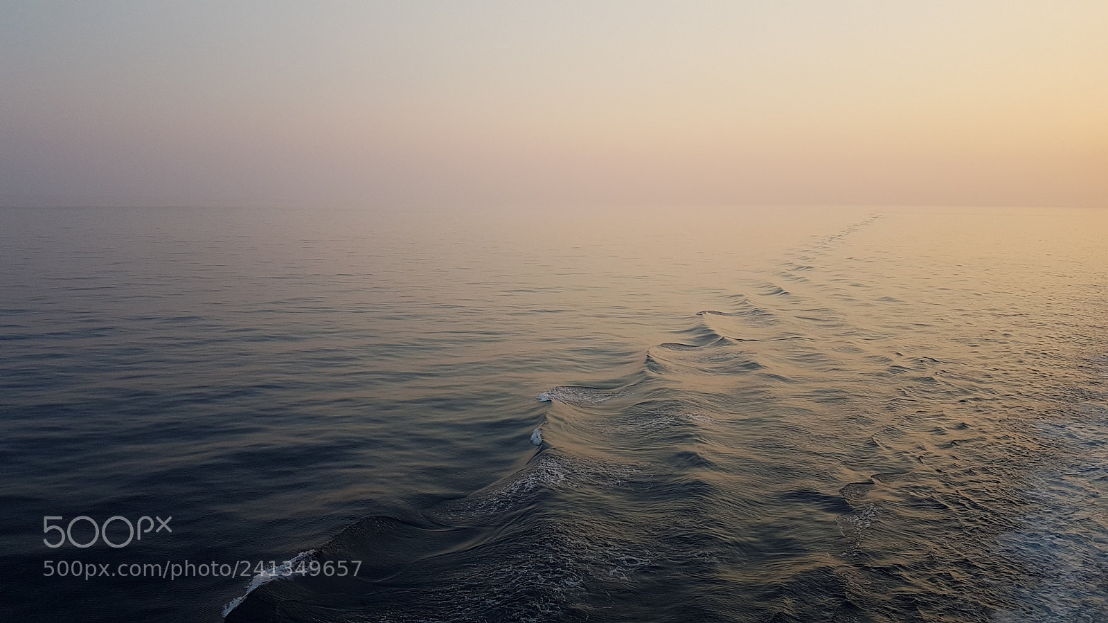 Samsung Galaxy S7 Edge sample photo. Sail away.jpg photography