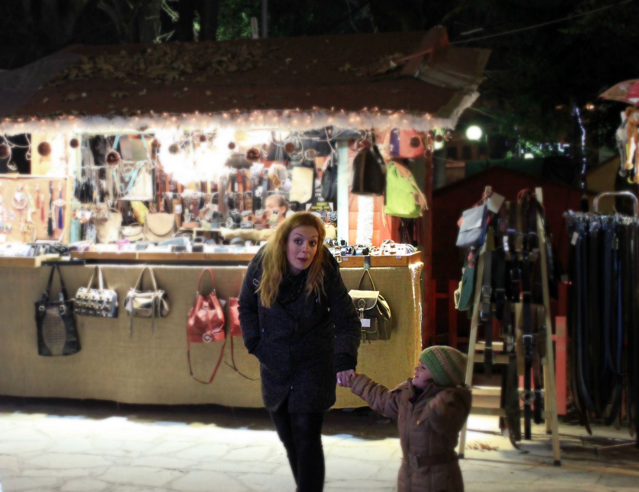 Canon EOS 500D (EOS Rebel T1i / EOS Kiss X3) sample photo. ### photography