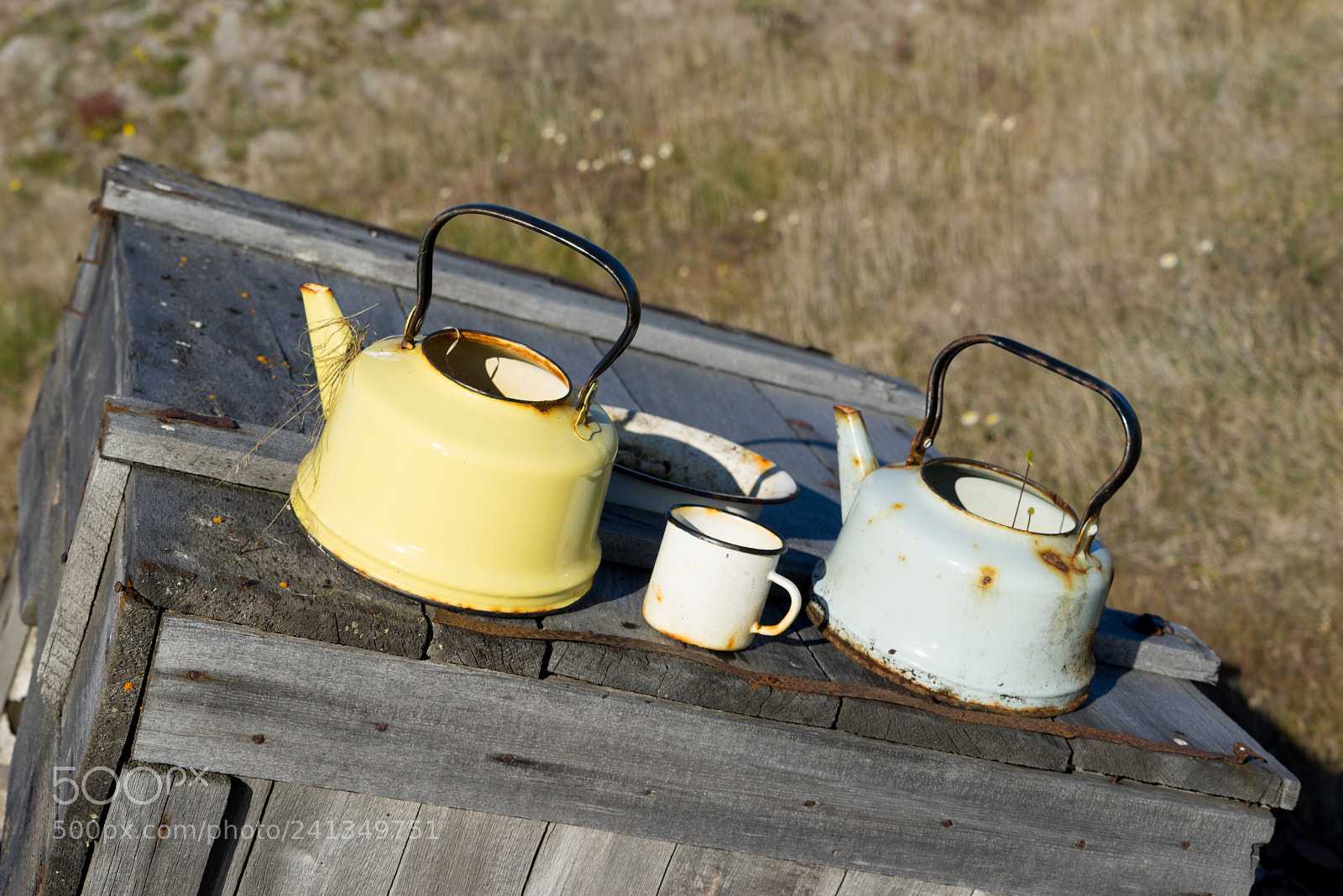 Sony a7R sample photo. Chetyrekhstolbovoy island photography