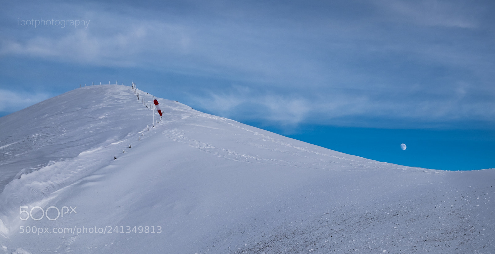 Fujifilm X-T10 sample photo. Nebelhorn photography