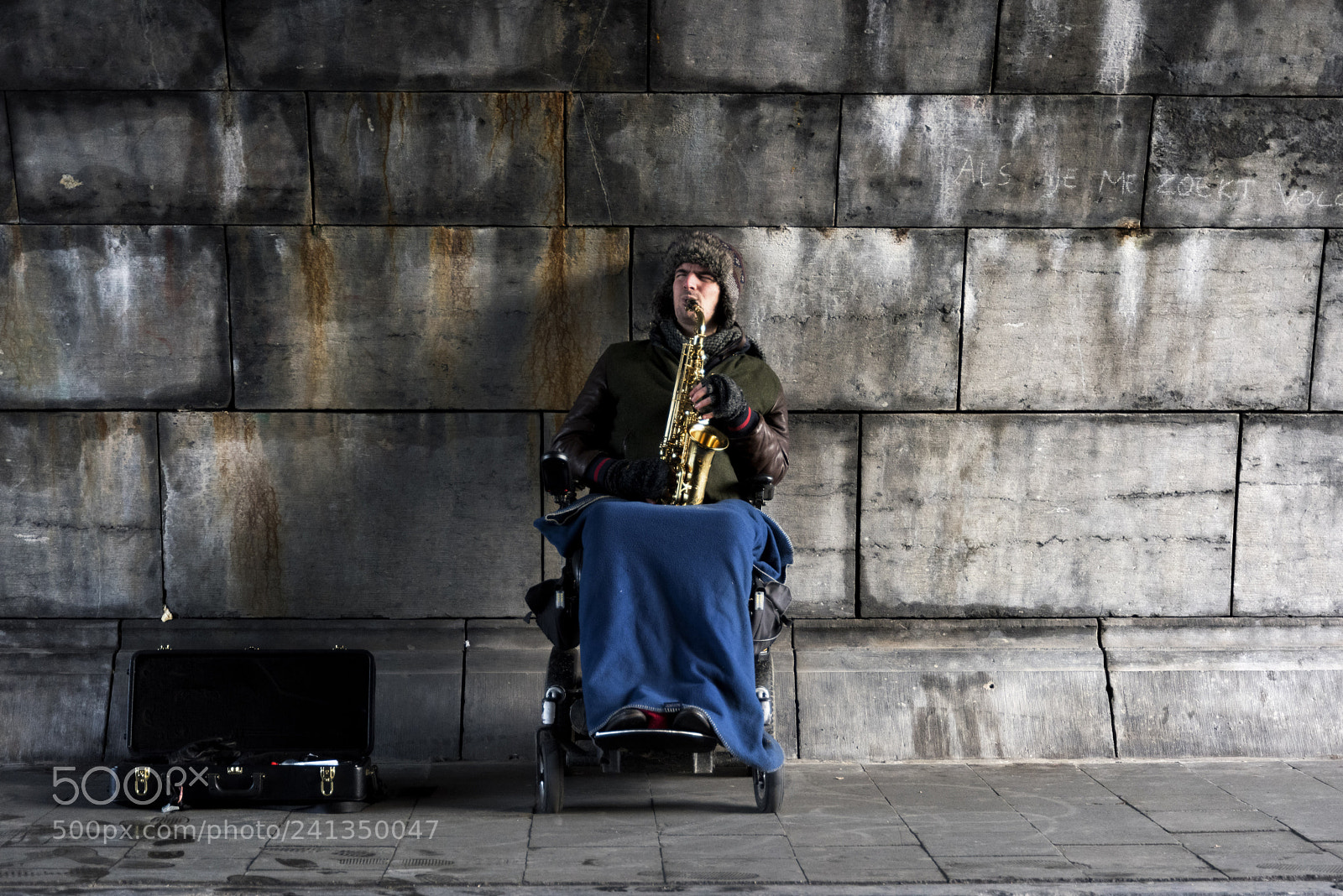 Nikon D810 sample photo. Untitled photography