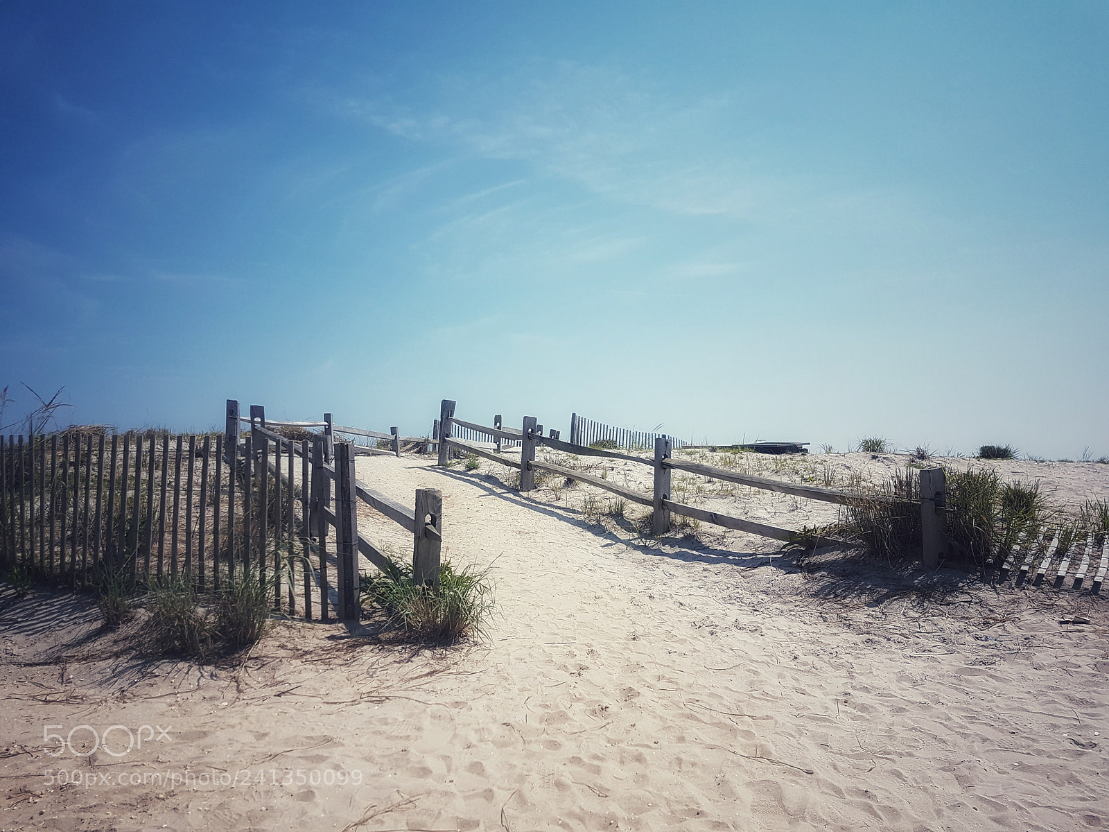 Samsung Galaxy S7 Edge sample photo. Atlantic city dune photography