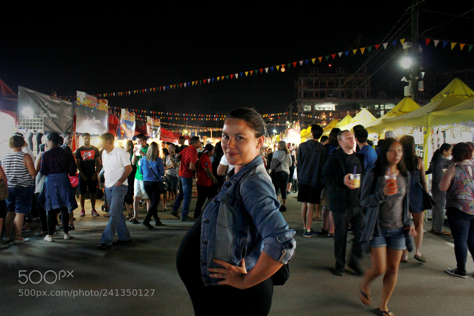 Canon EOS 550D (EOS Rebel T2i / EOS Kiss X4) sample photo. Sweet laurena con nuestra photography
