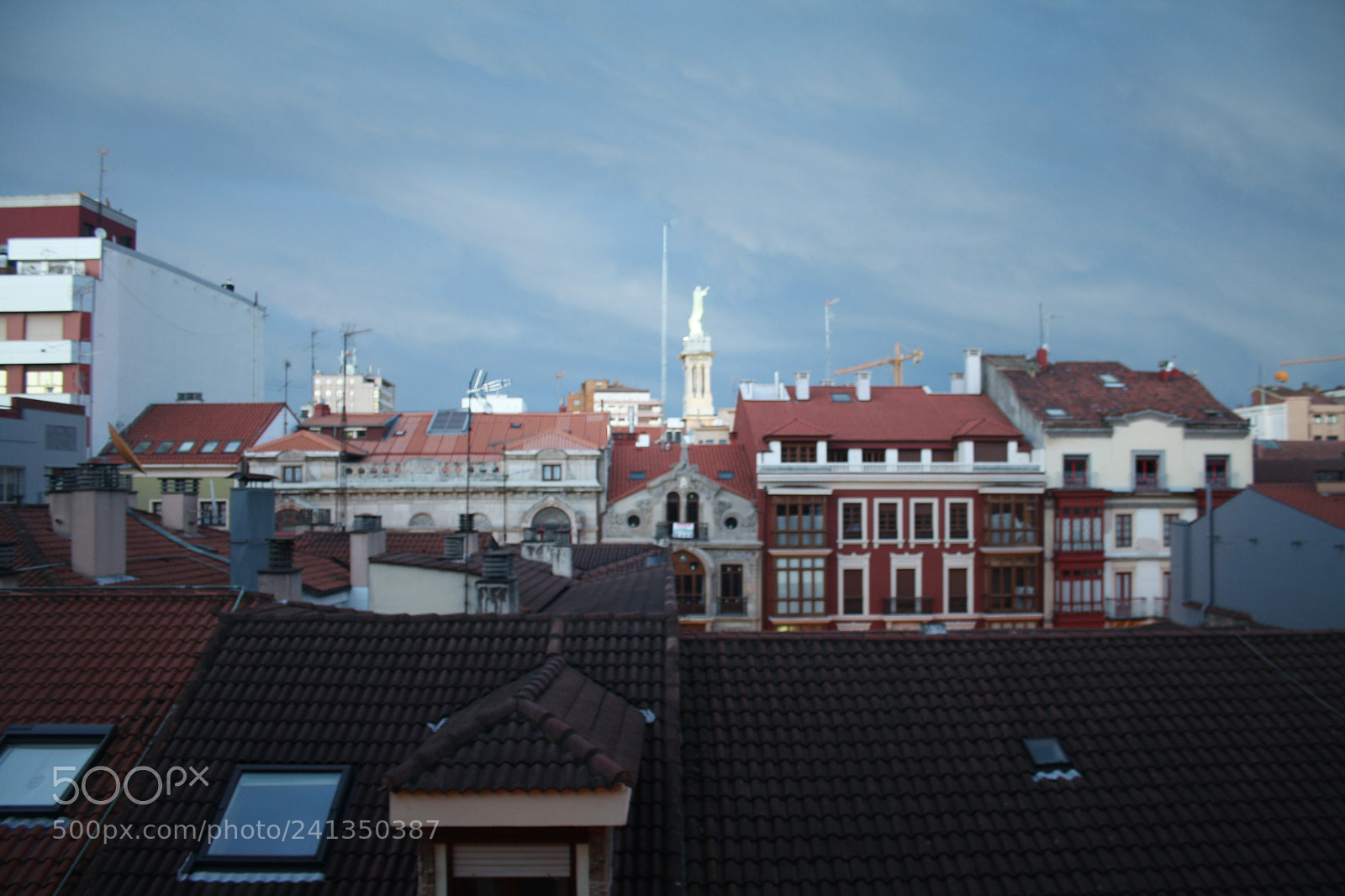 Canon EF-S 18-55mm F3.5-5.6 II sample photo. Img photography