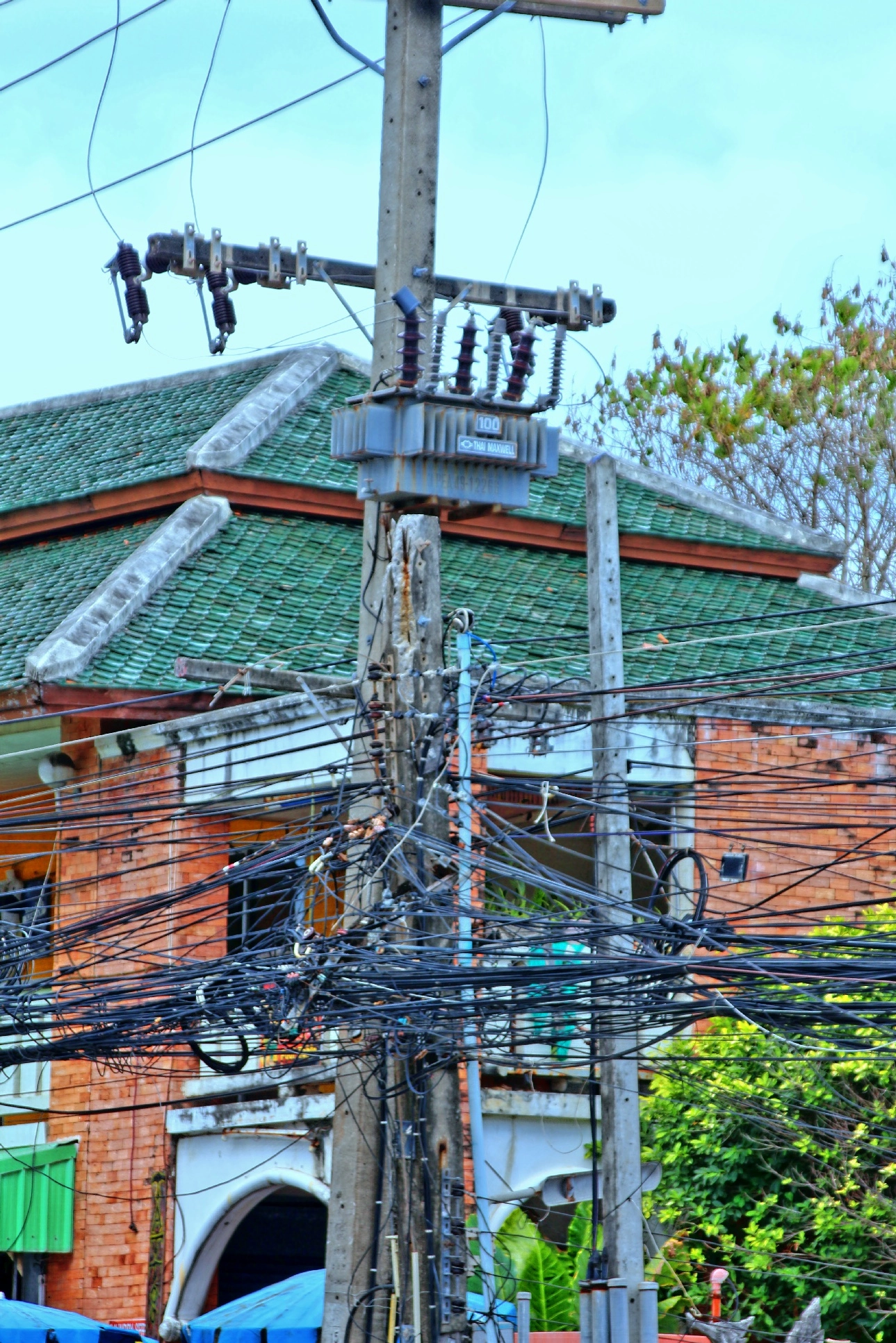 Canon EOS 650D (EOS Rebel T4i / EOS Kiss X6i) sample photo. Phuket photography