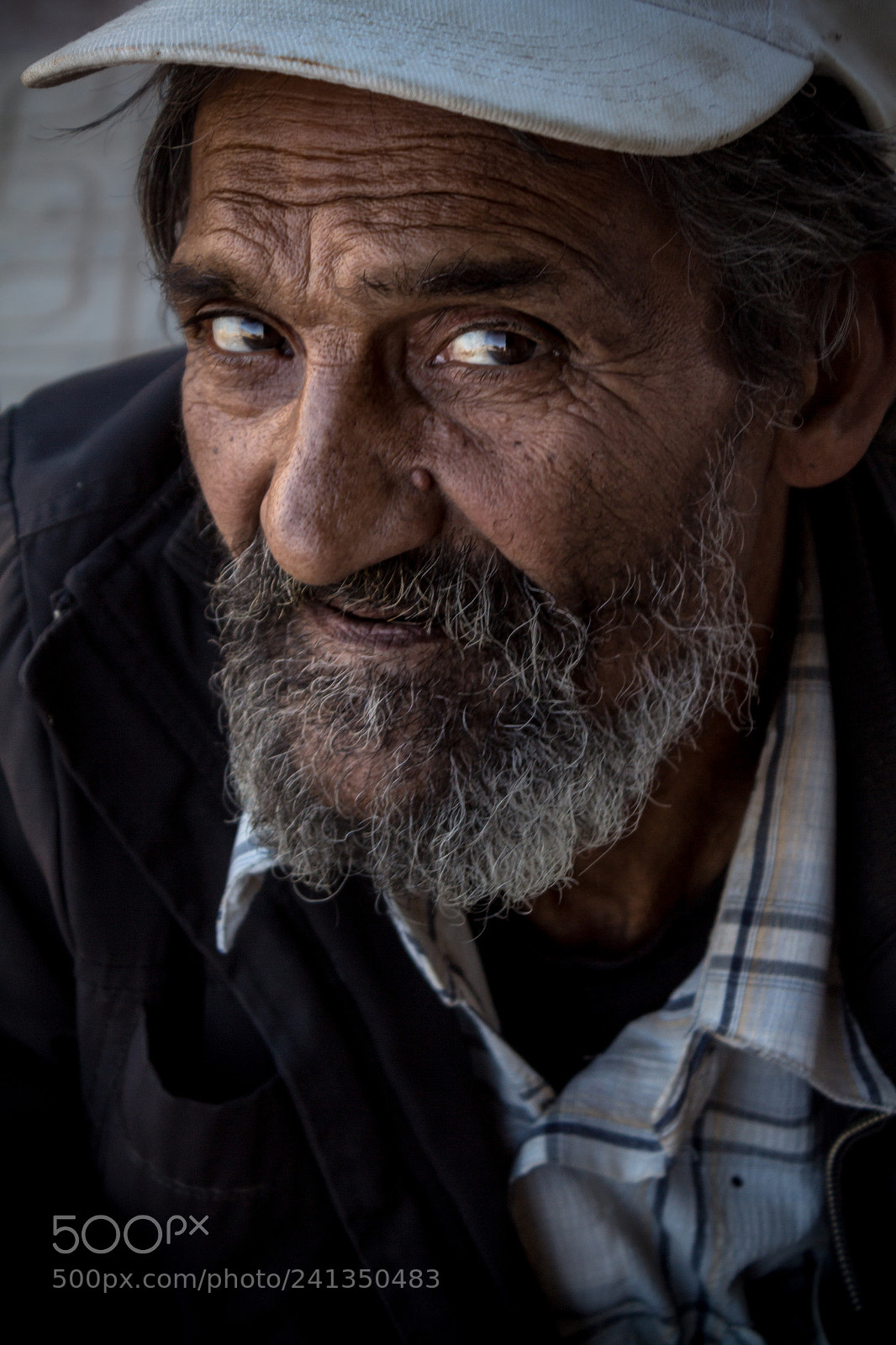 Canon EOS 650D (EOS Rebel T4i / EOS Kiss X6i) sample photo. Gendrung mohammed photography