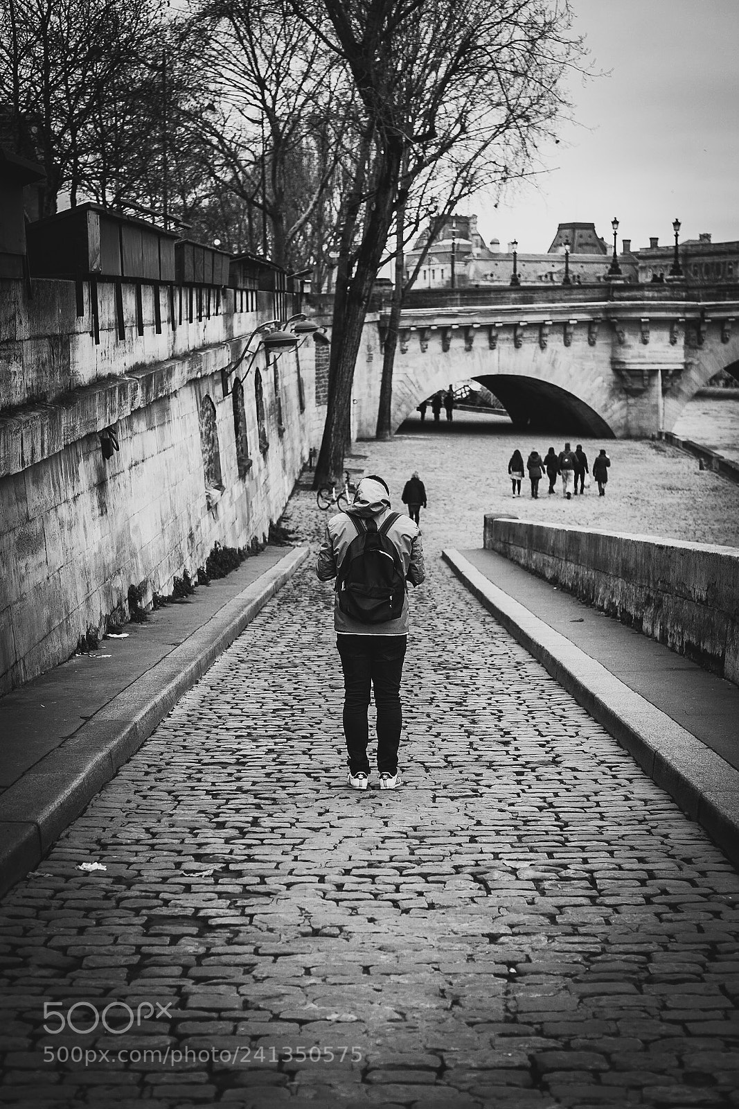 Fujifilm X-Pro1 sample photo. Untitled photography