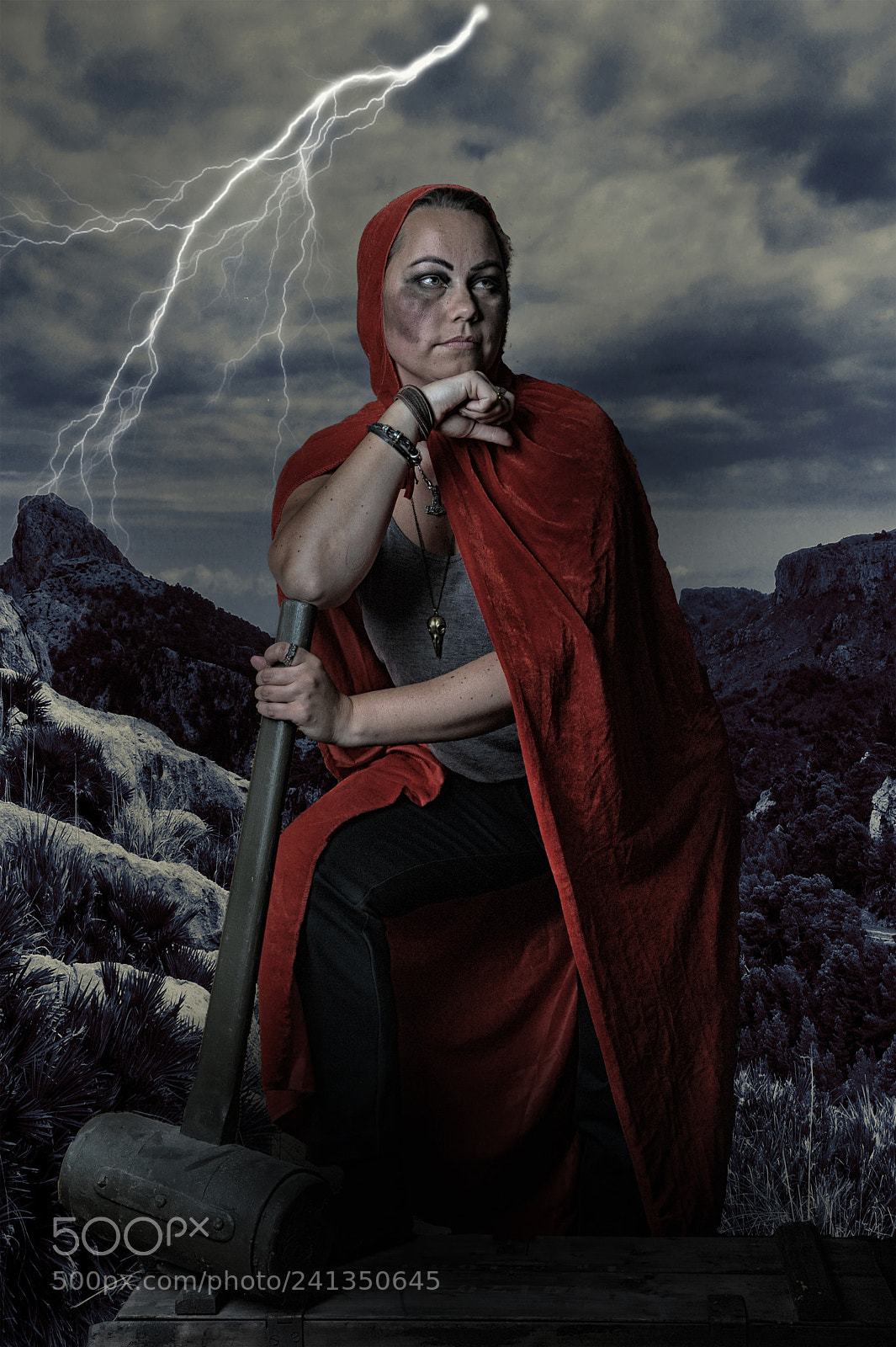 Nikon D700 sample photo. Viking photography
