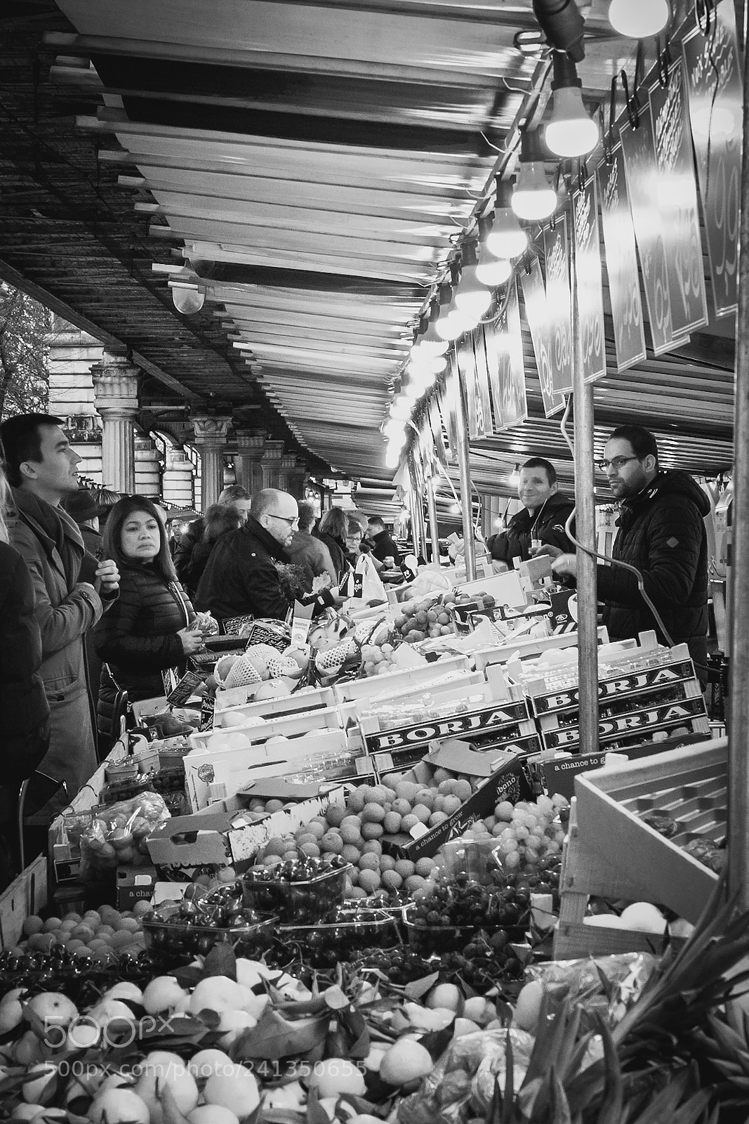 Fujifilm X-Pro1 sample photo. Untitled photography