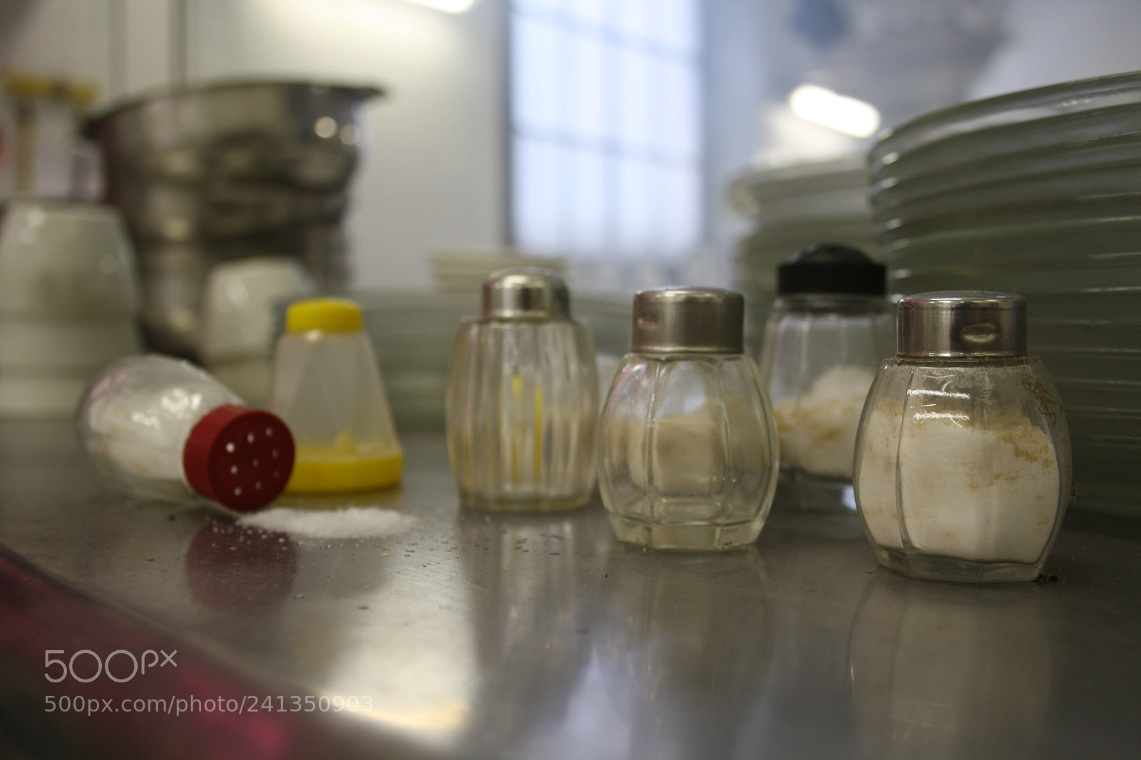 Canon EF-S 18-55mm F3.5-5.6 II sample photo. Img photography