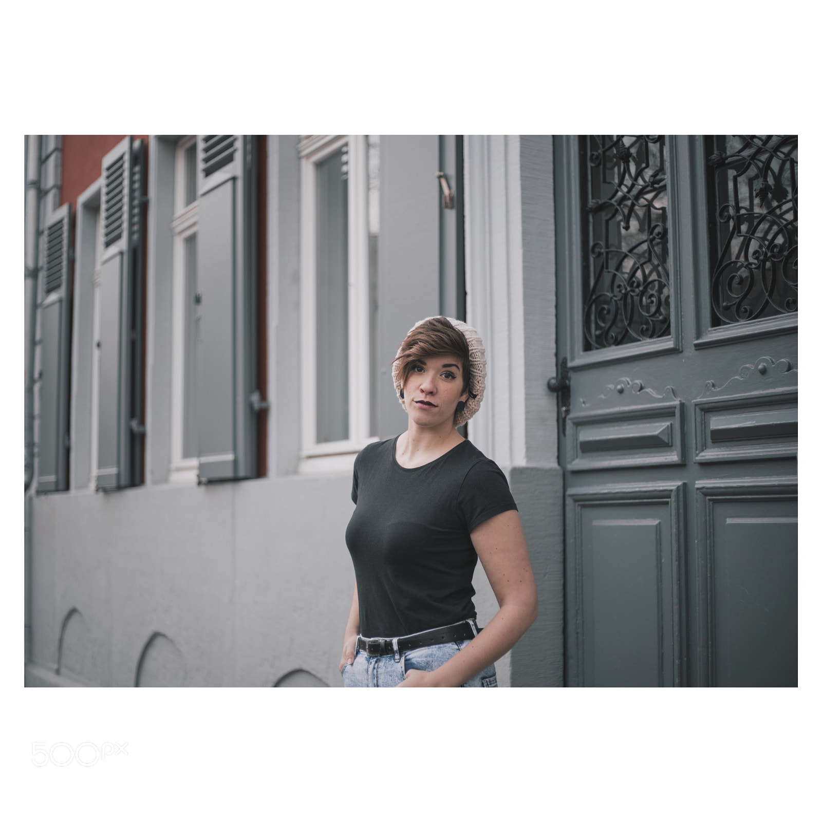Canon EOS 6D Mark II sample photo. Untitled photography