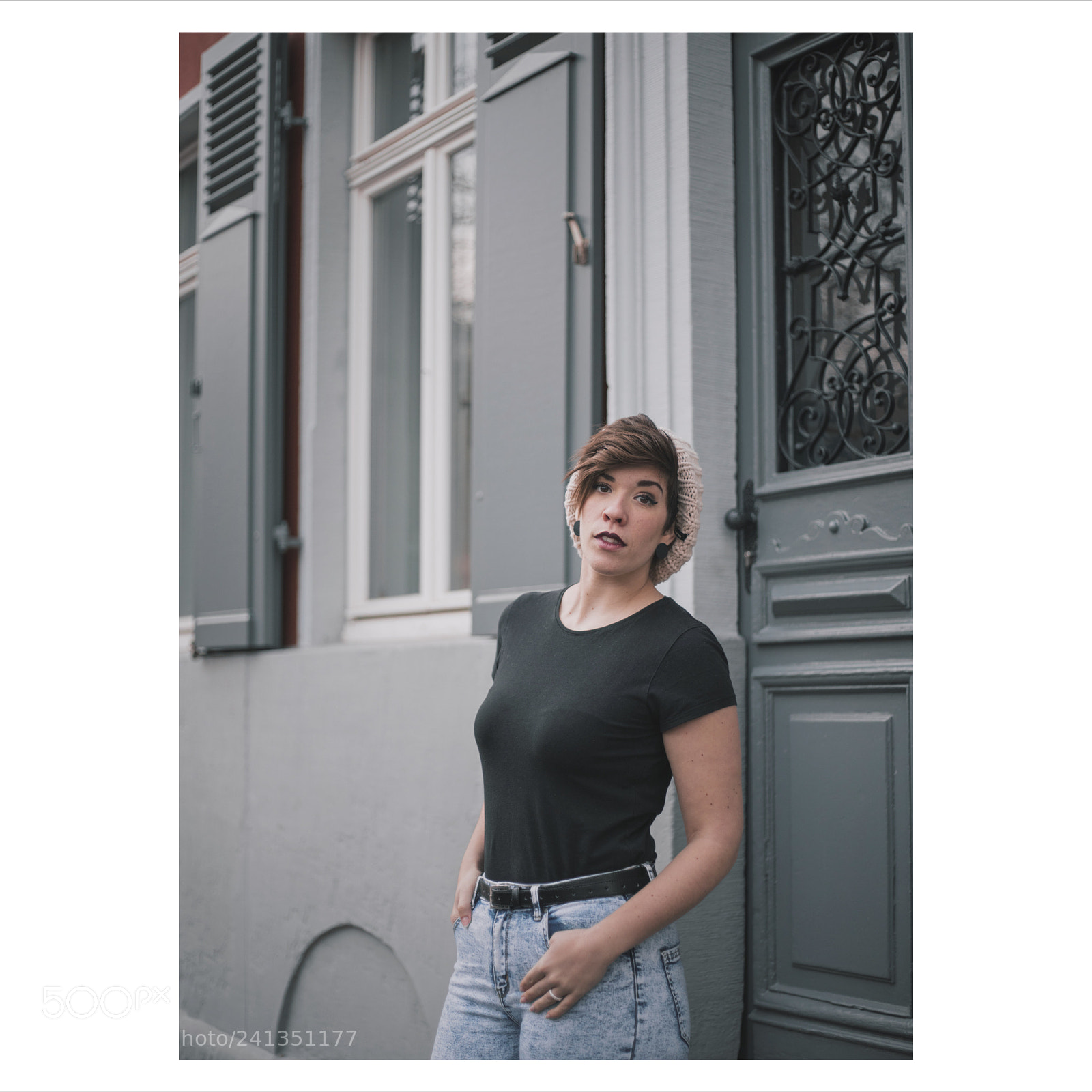 Canon EOS 6D Mark II sample photo. Untitled photography