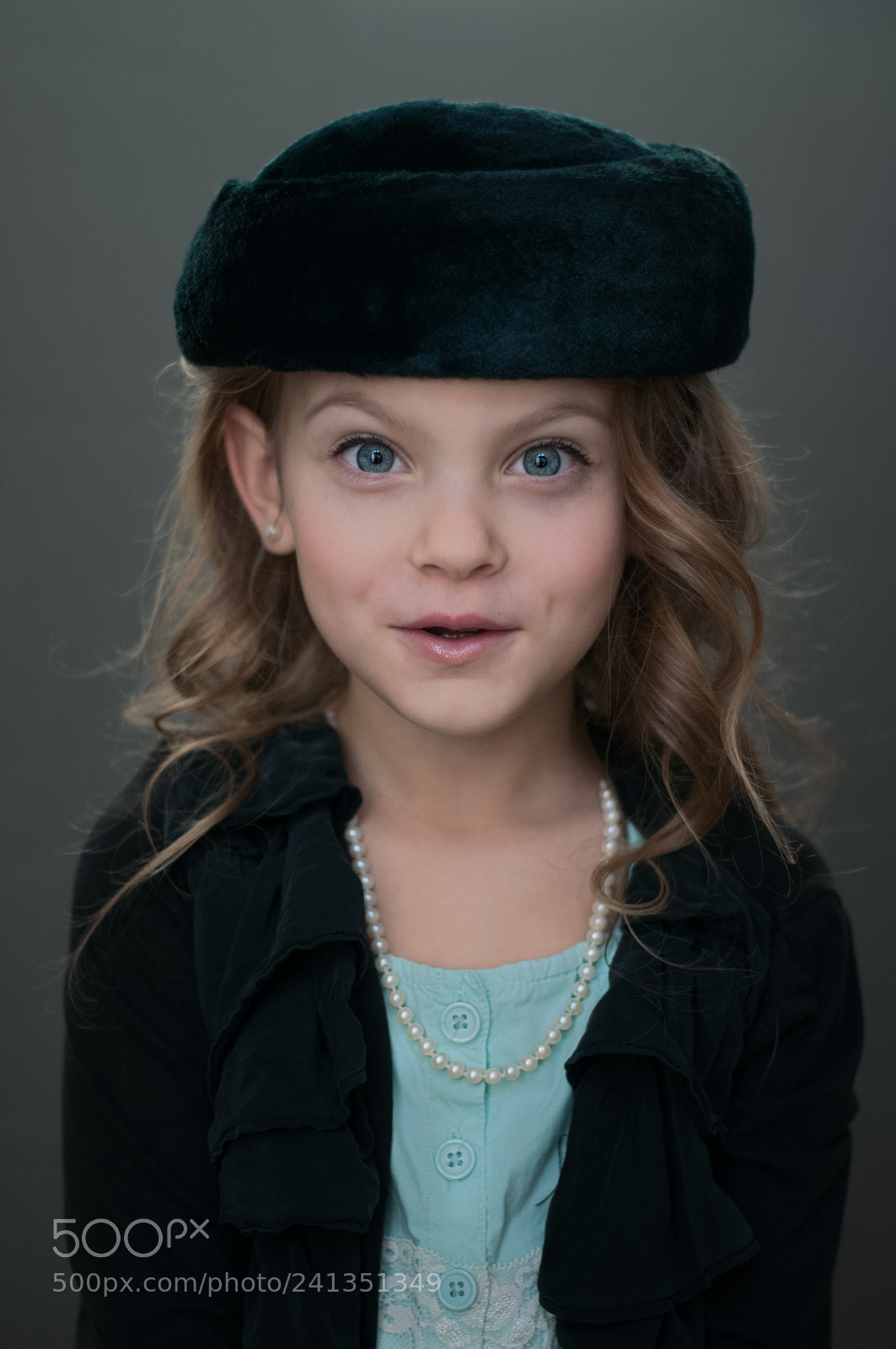 Nikon D90 sample photo. Dimples photography
