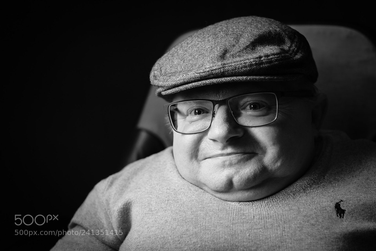 Fujifilm X-Pro2 sample photo. Karsten photography