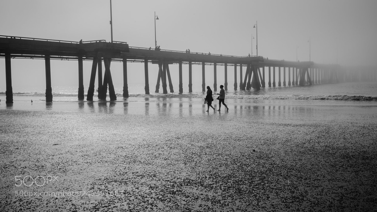 Sony a7 sample photo. Venice photography