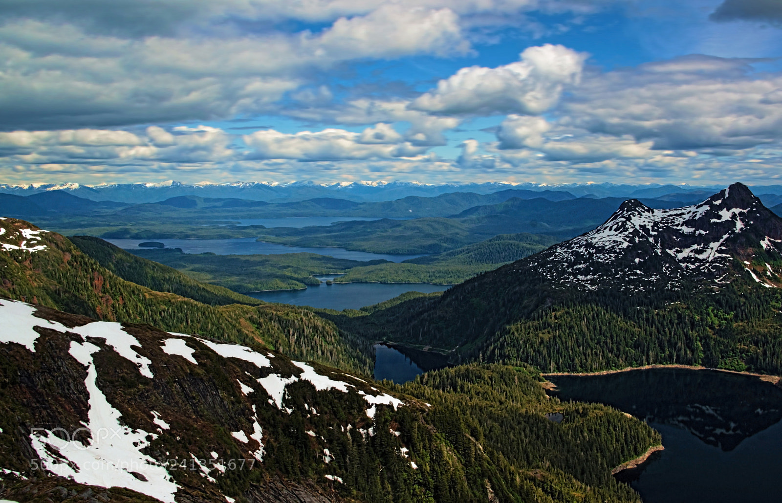 Nikon D800E sample photo. Ak northern passage photography