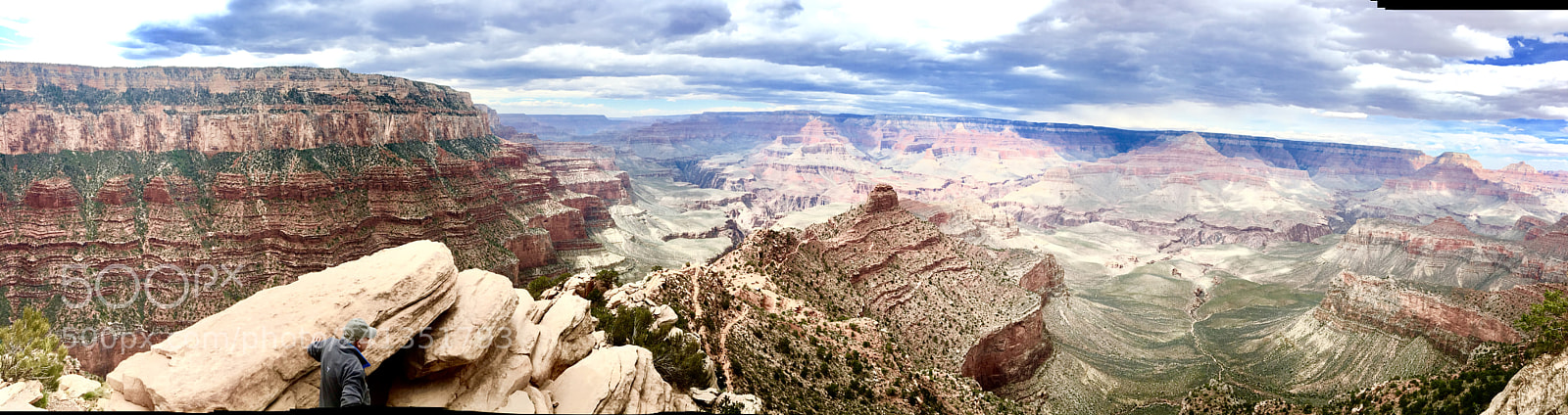 Apple iPhone 6s sample photo. A moment of silence. photography