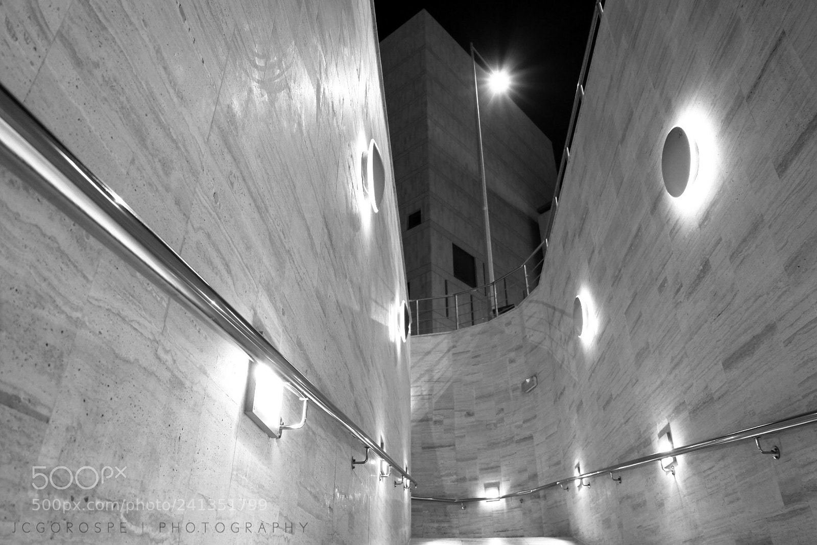 Fujifilm X-A3 sample photo. Untitled photography