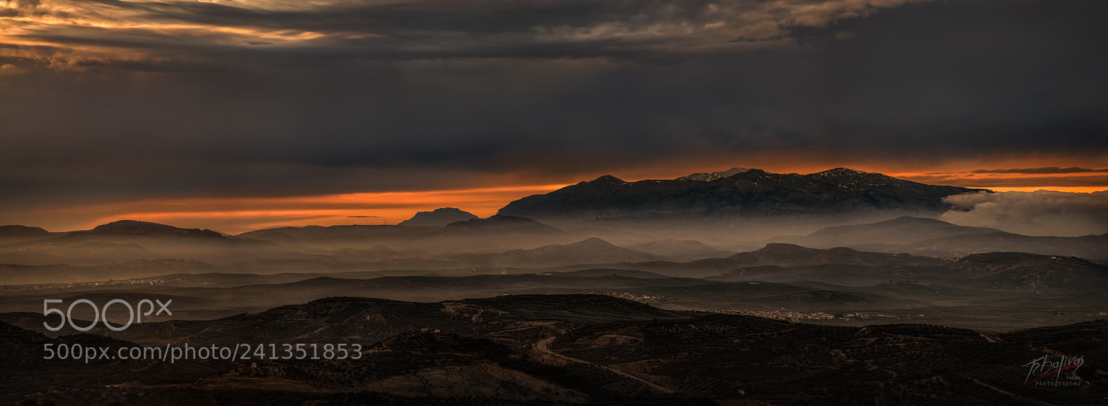 Nikon D600 sample photo. Cretan countryside photography