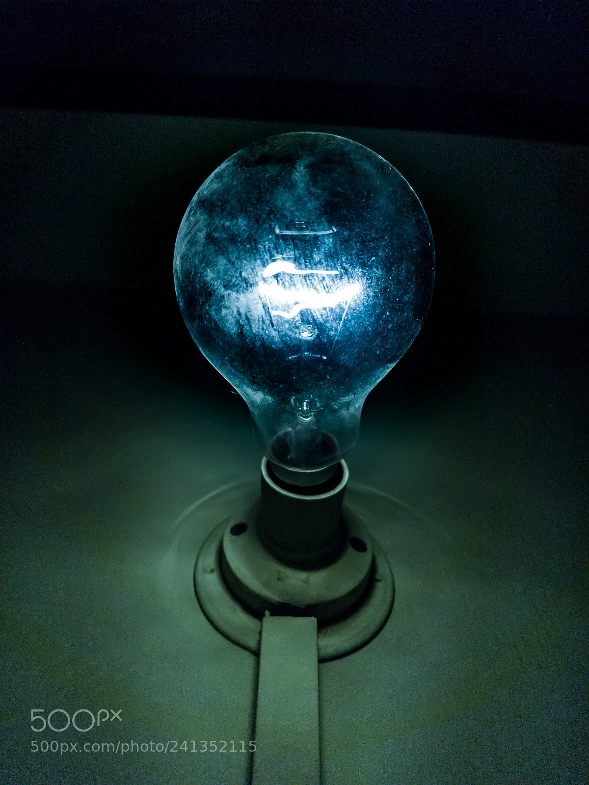 Samsung Galaxy S7 Edge sample photo. Frozen heat photography
