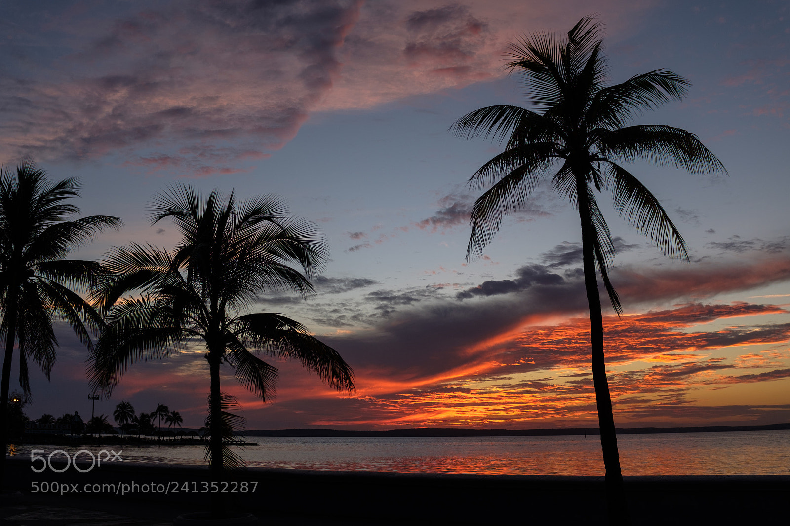 Fujifilm X100F sample photo. Tramonto cienfuegos photography