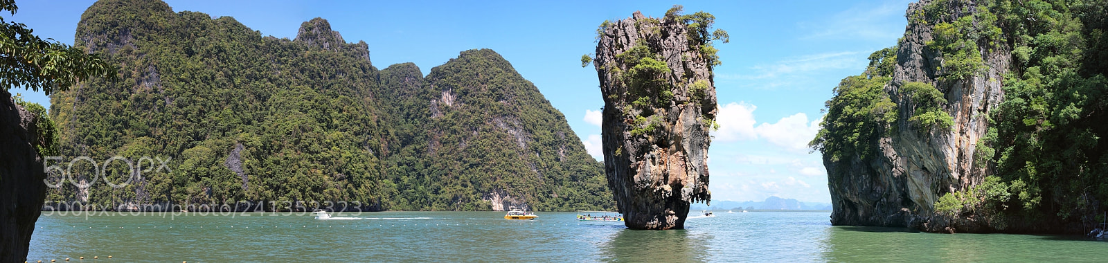 Canon EOS 650D (EOS Rebel T4i / EOS Kiss X6i) sample photo. Phuket photography