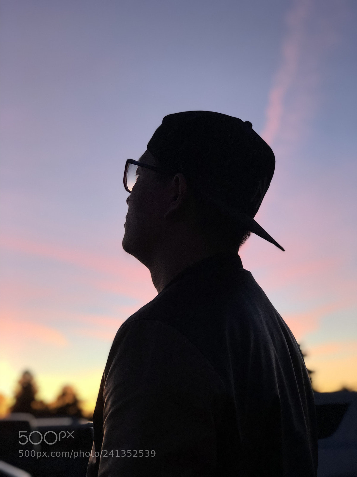 Apple iPhone 8 Plus sample photo. Untitled photography