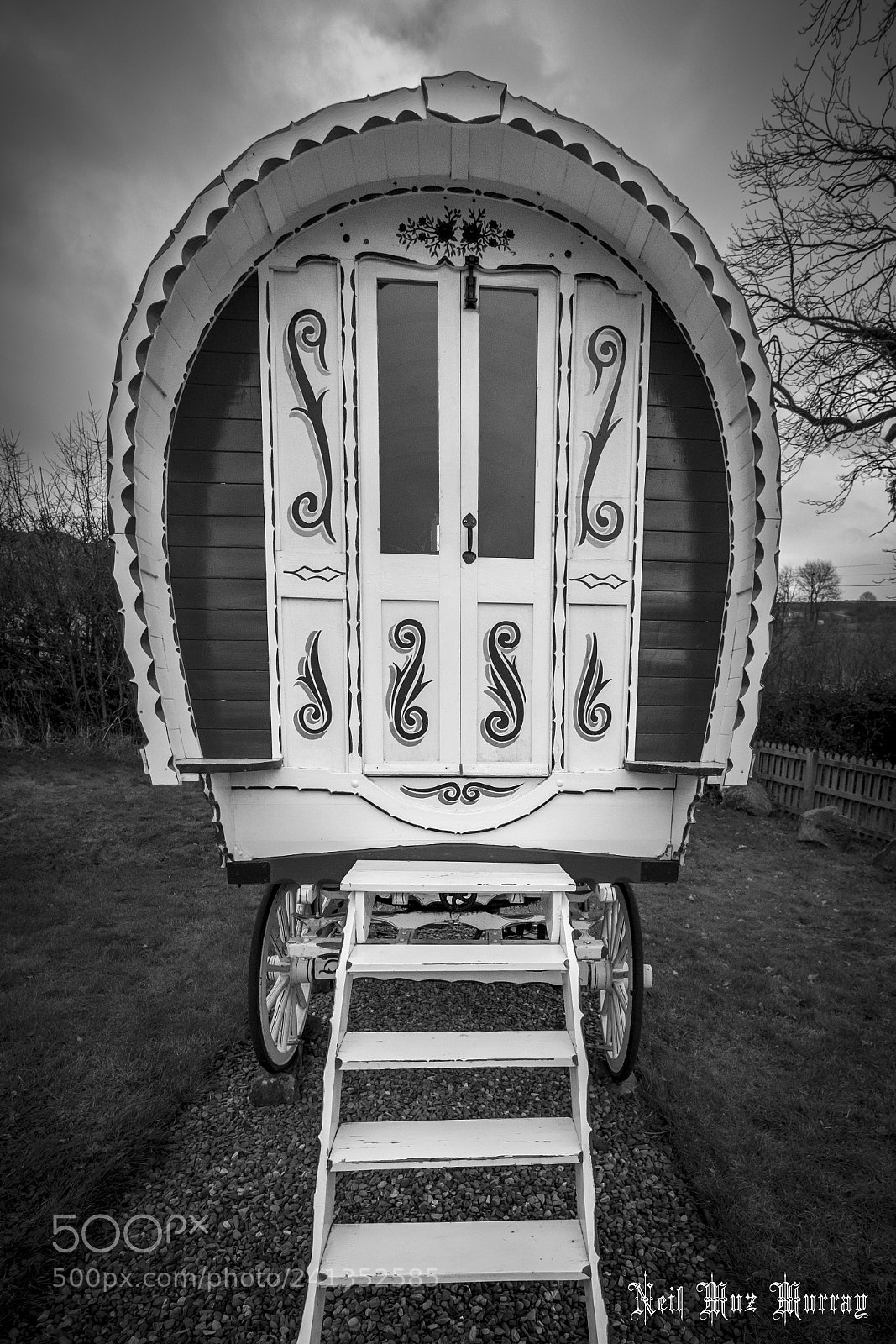 Fujifilm X-T2 sample photo. Abode photography