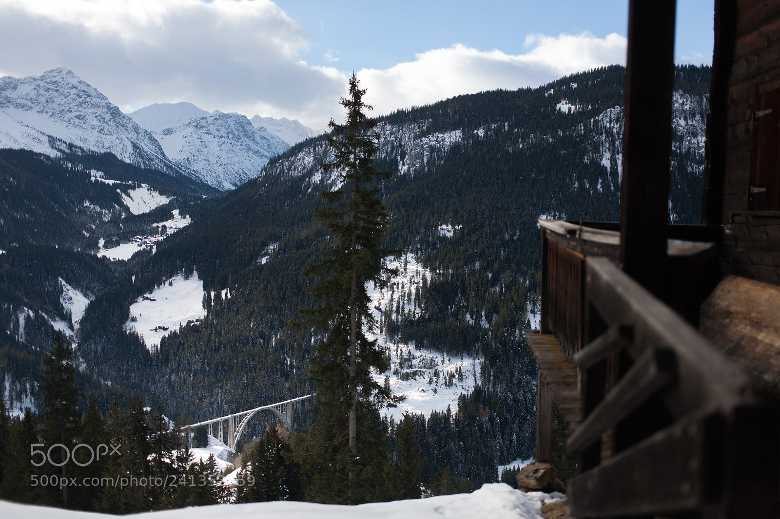 Canon EOS 5D sample photo. Hiking photography